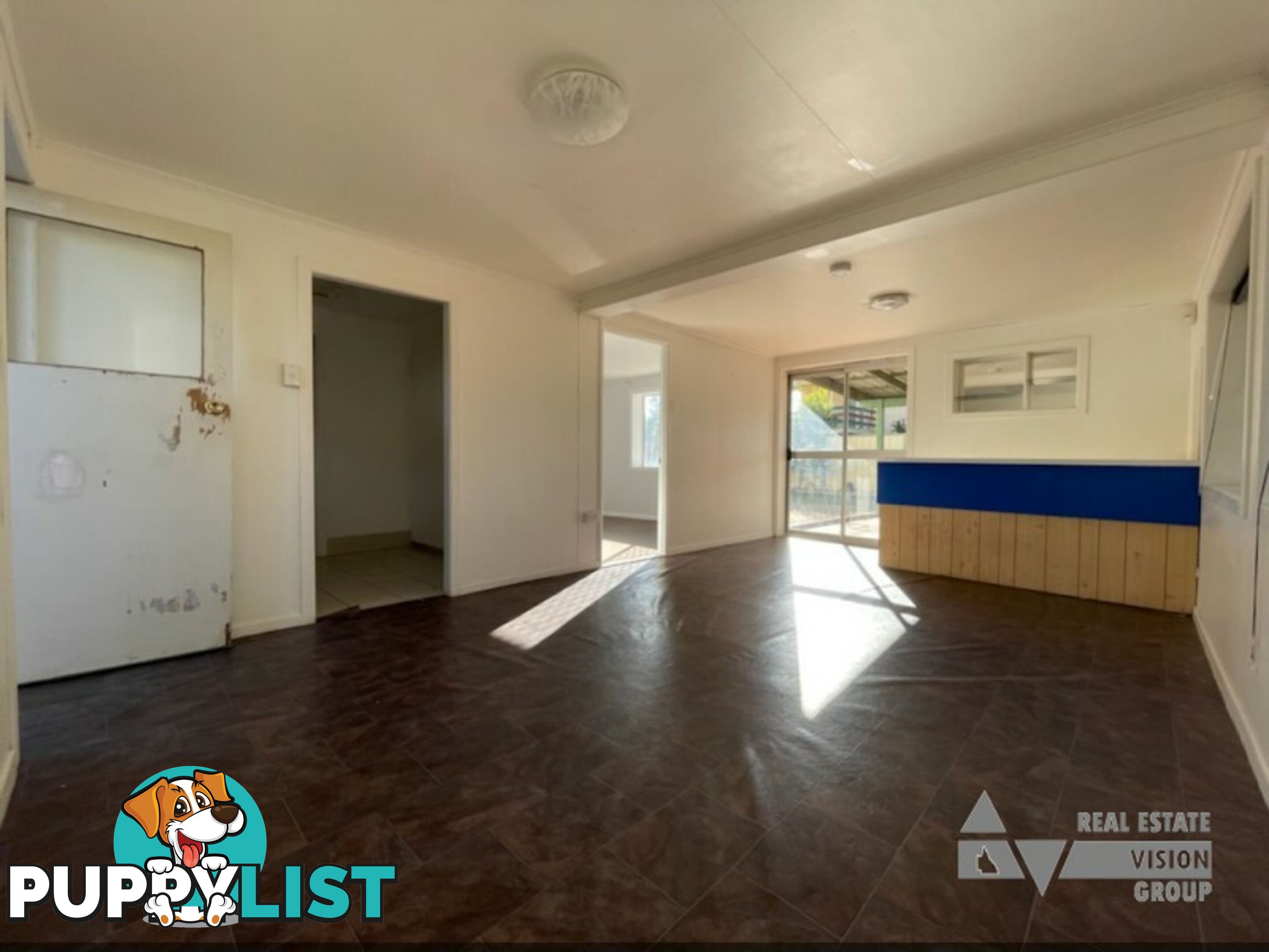 47 Stower St Blackwater QLD 4717