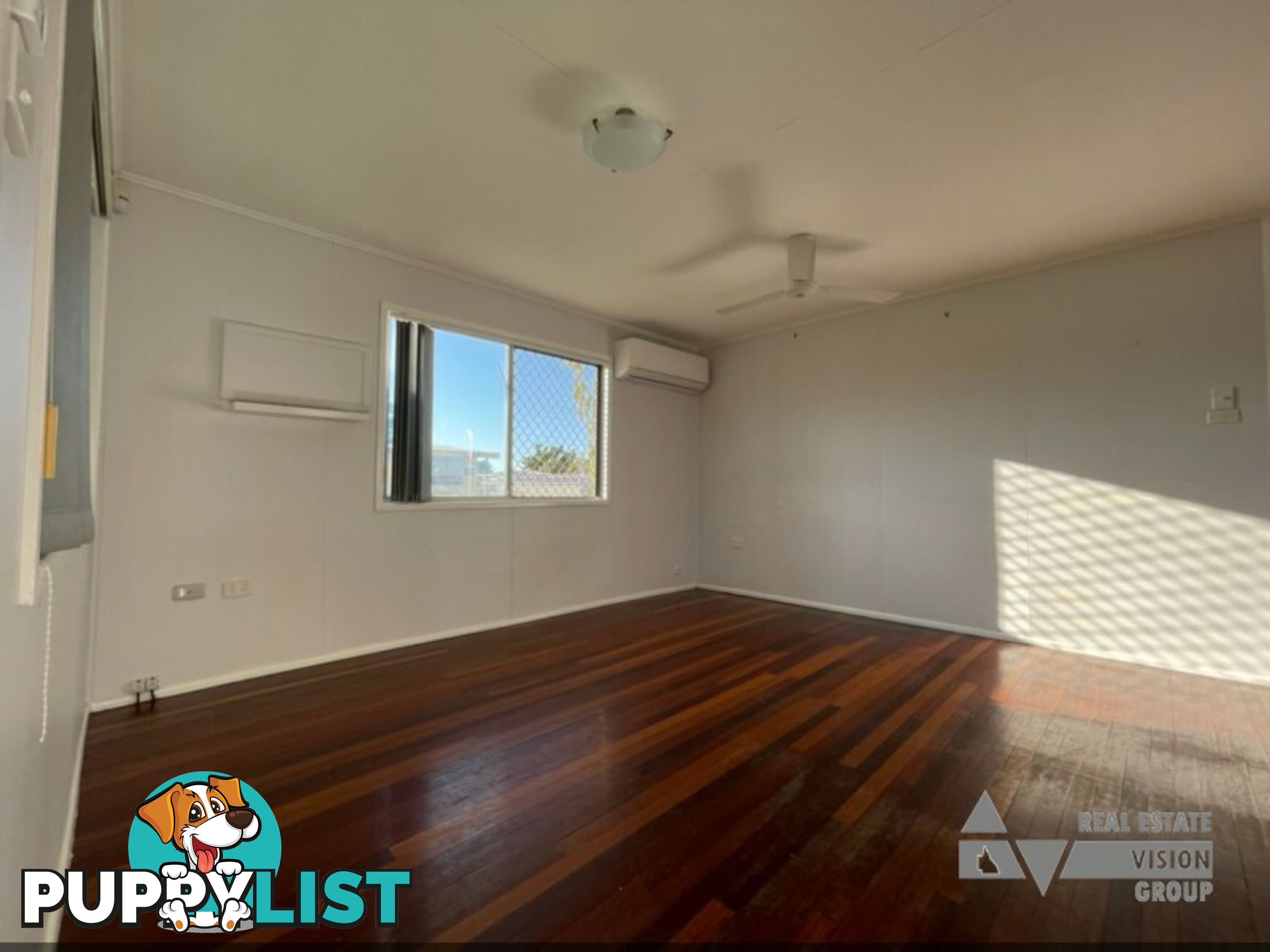 47 Stower St Blackwater QLD 4717