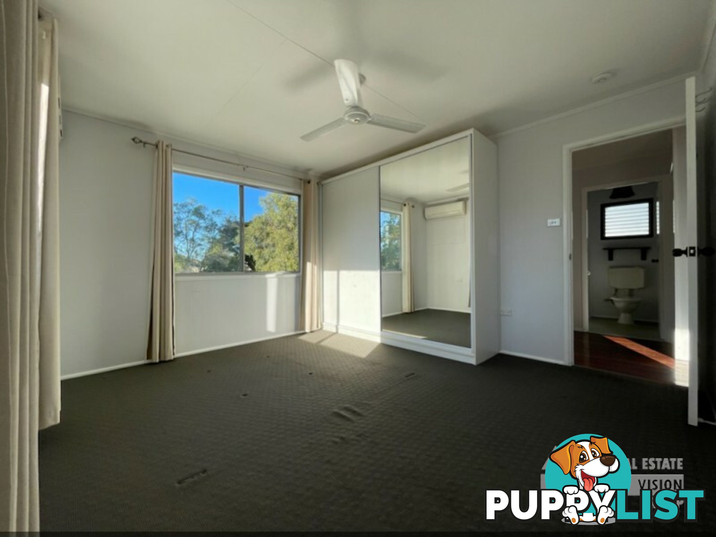 47 Stower St Blackwater QLD 4717