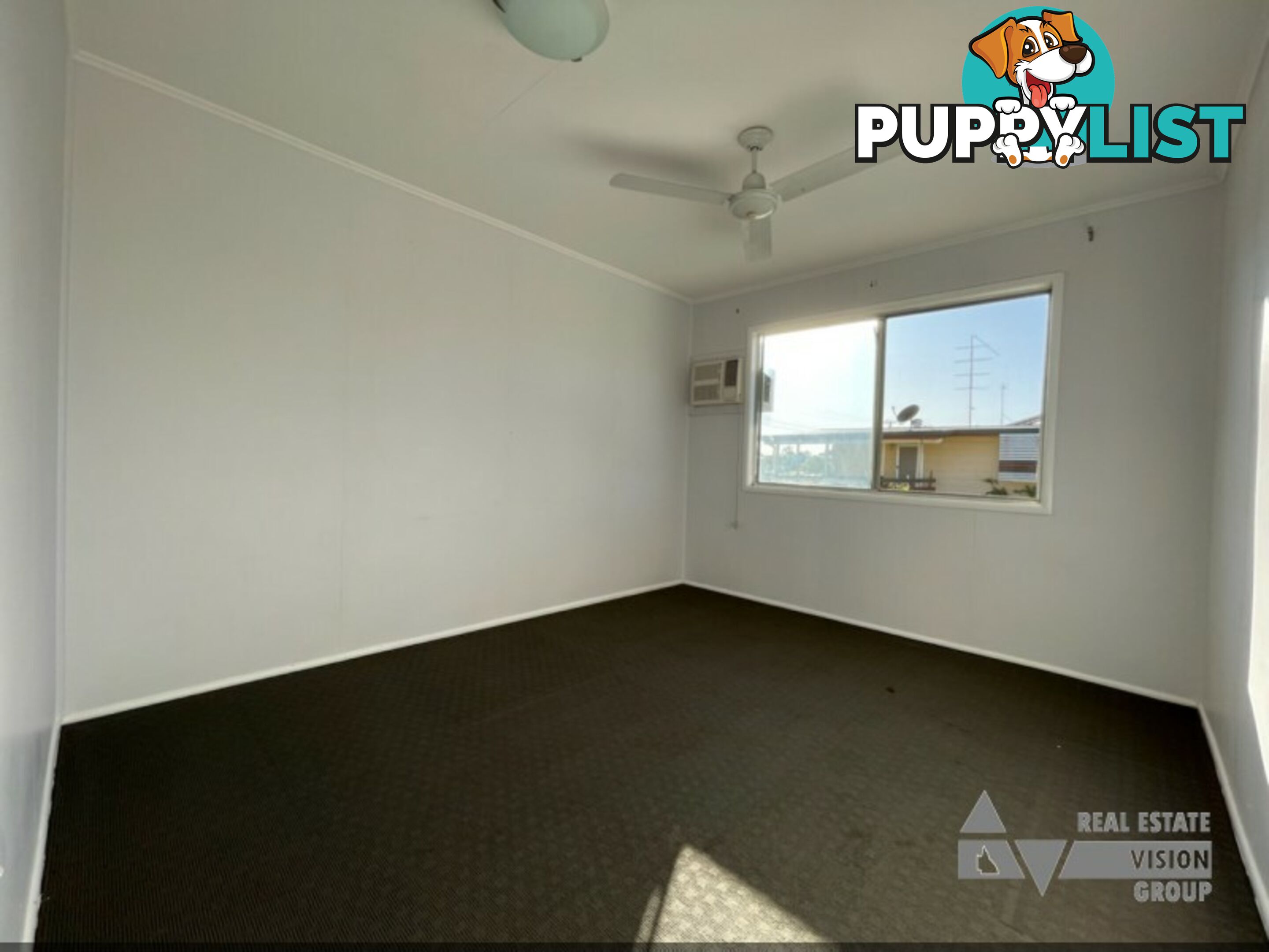 47 Stower St Blackwater QLD 4717