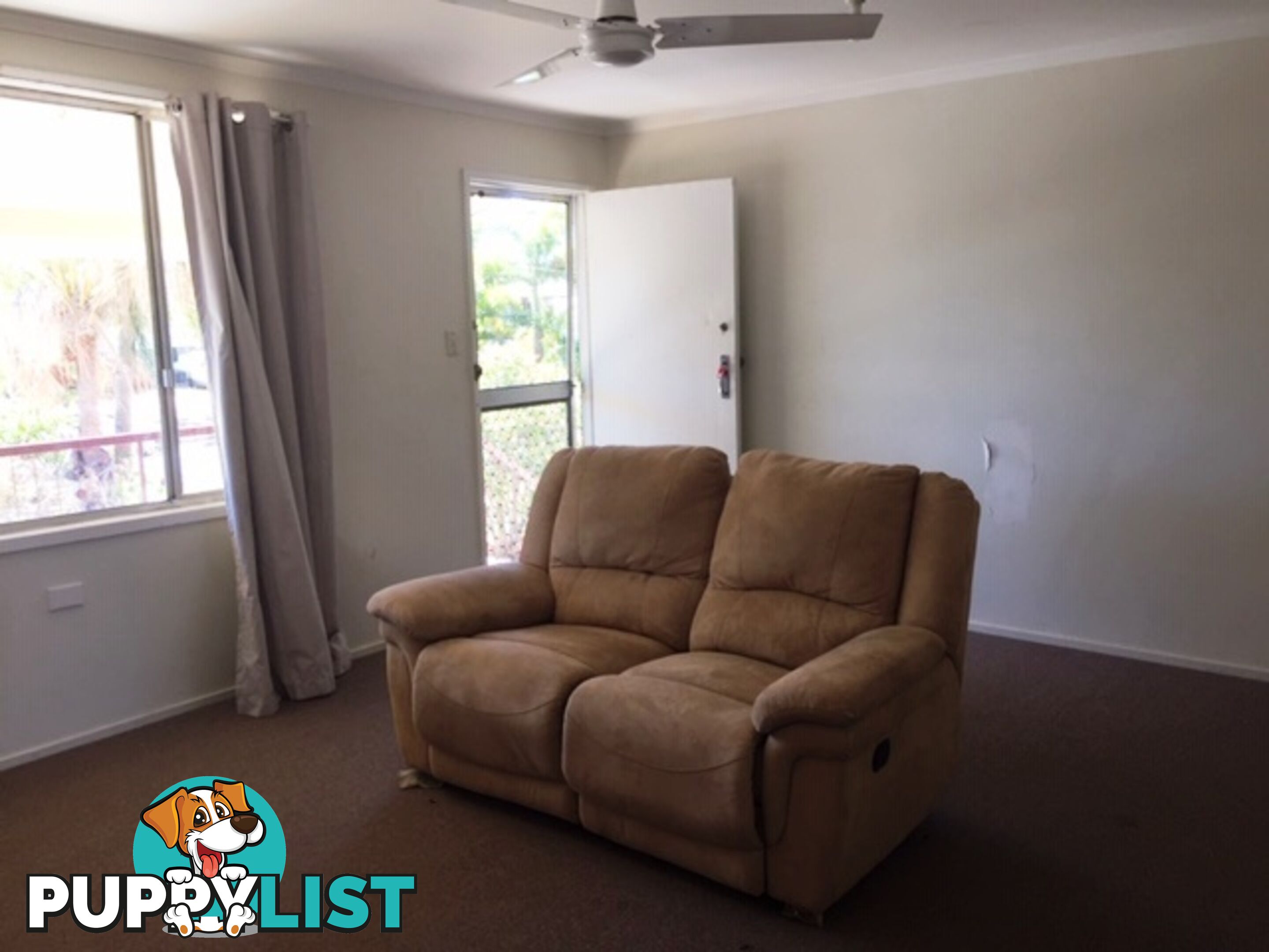 Blackwater QLD 4717