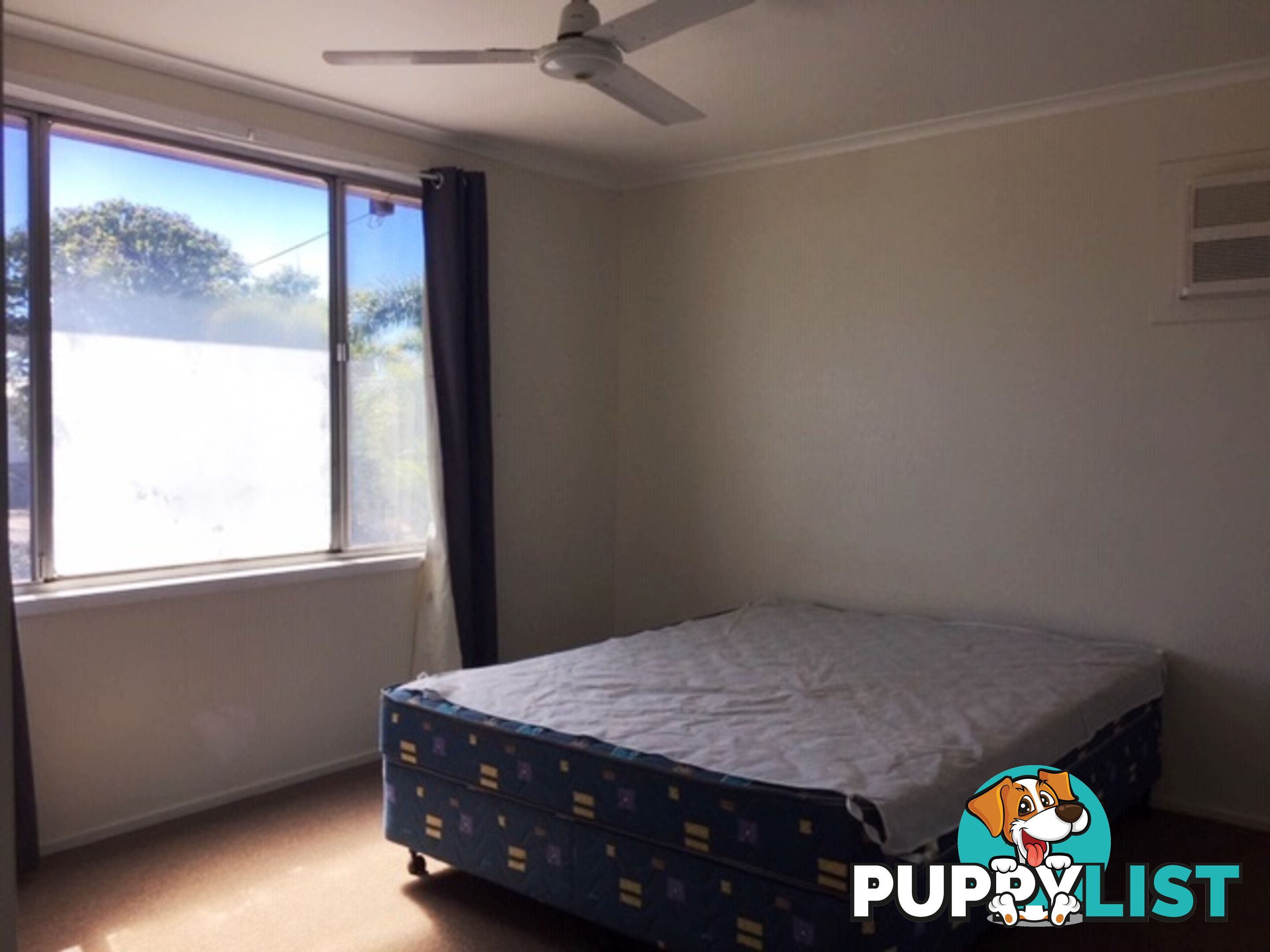 Blackwater QLD 4717