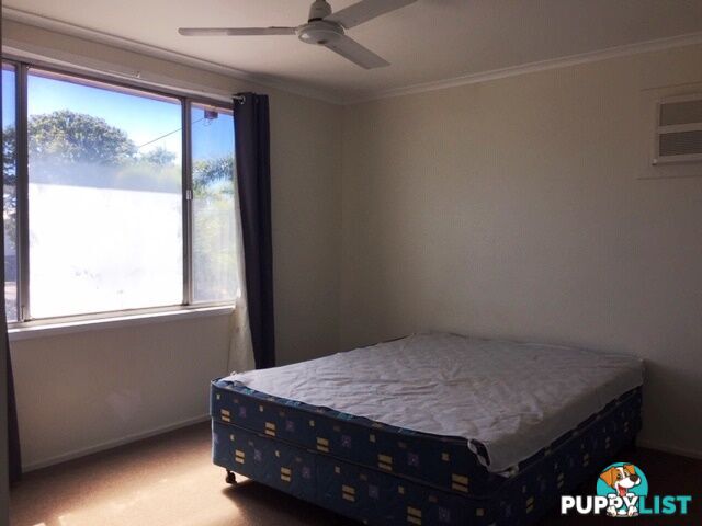 Blackwater QLD 4717