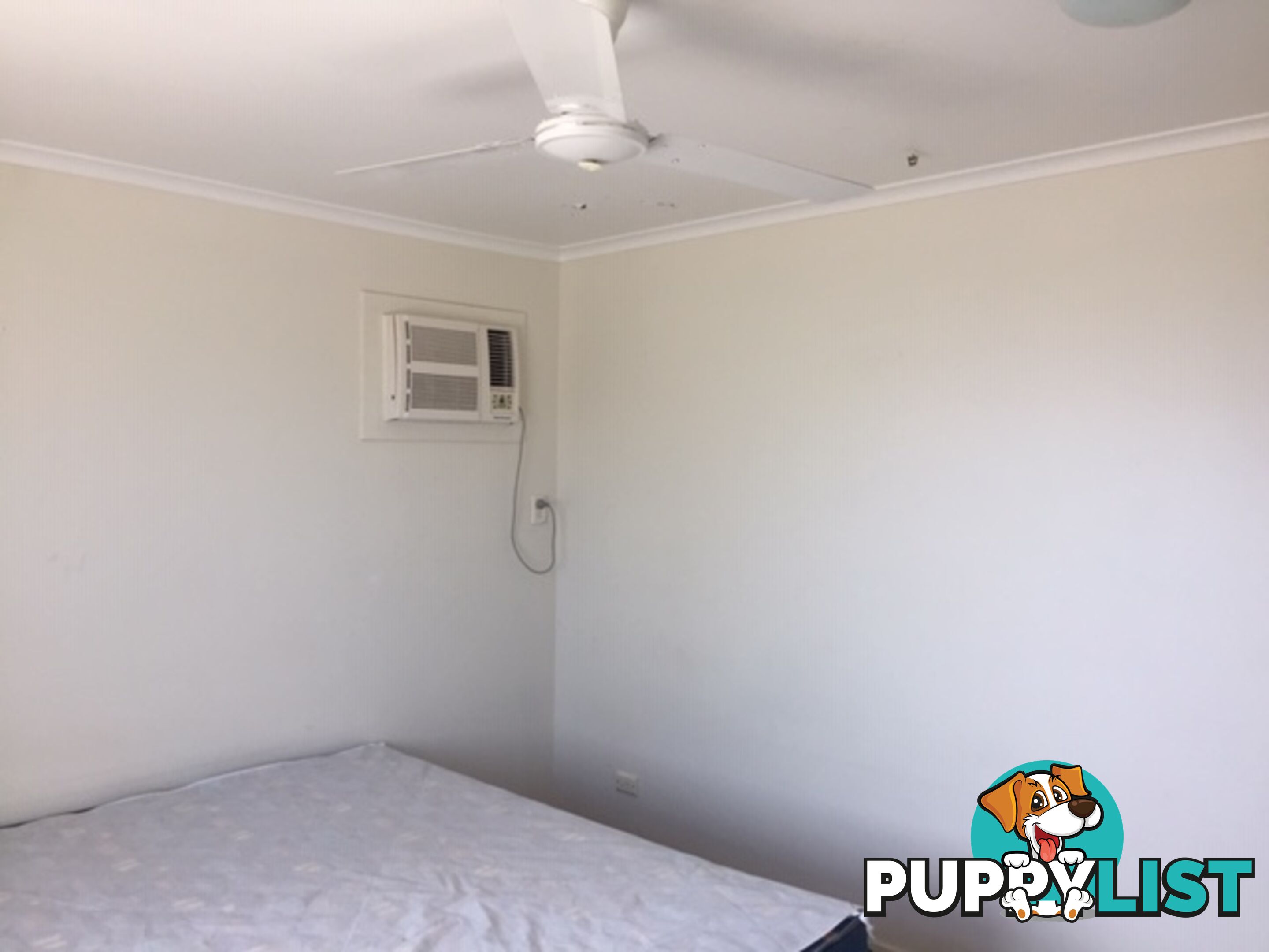 Blackwater QLD 4717