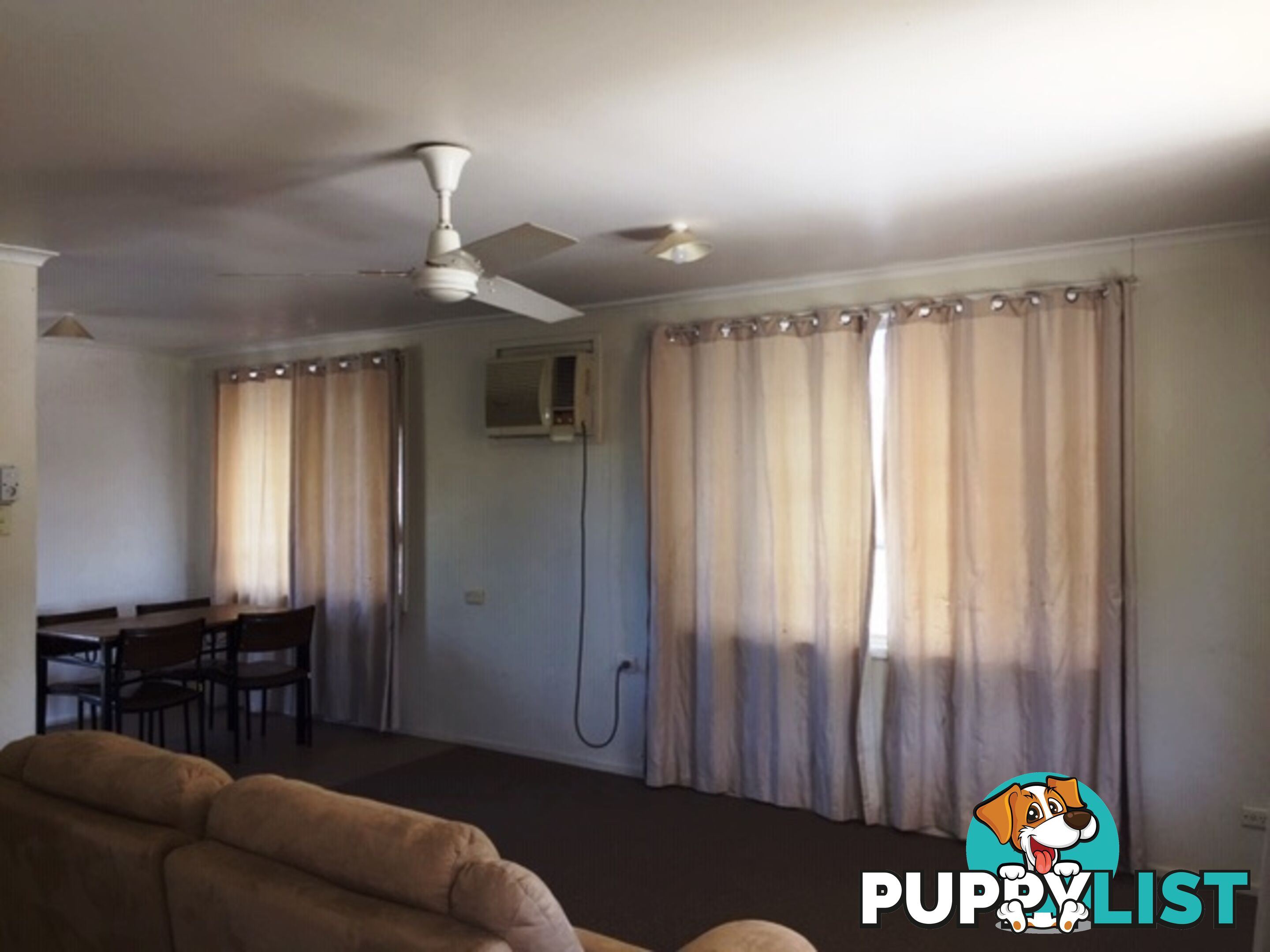 Blackwater QLD 4717