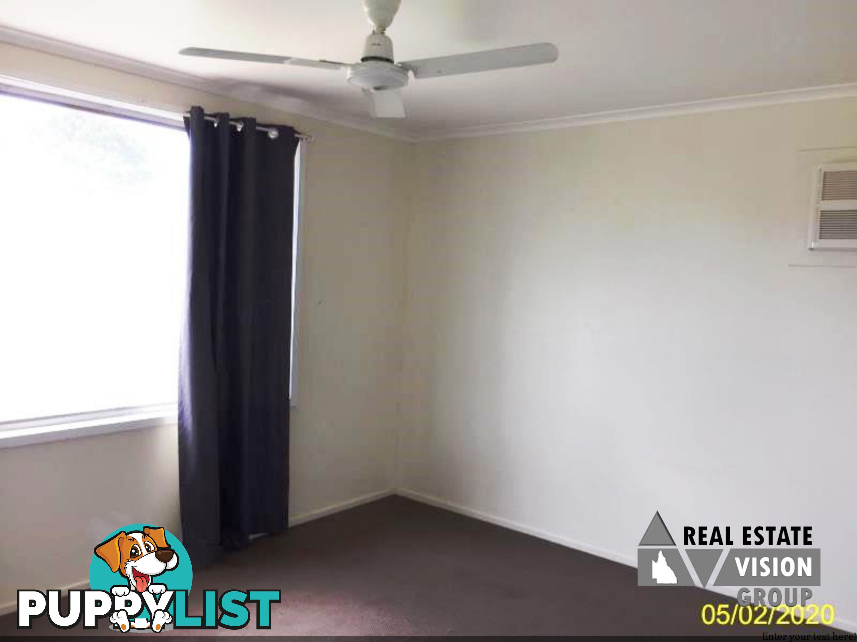 Blackwater QLD 4717