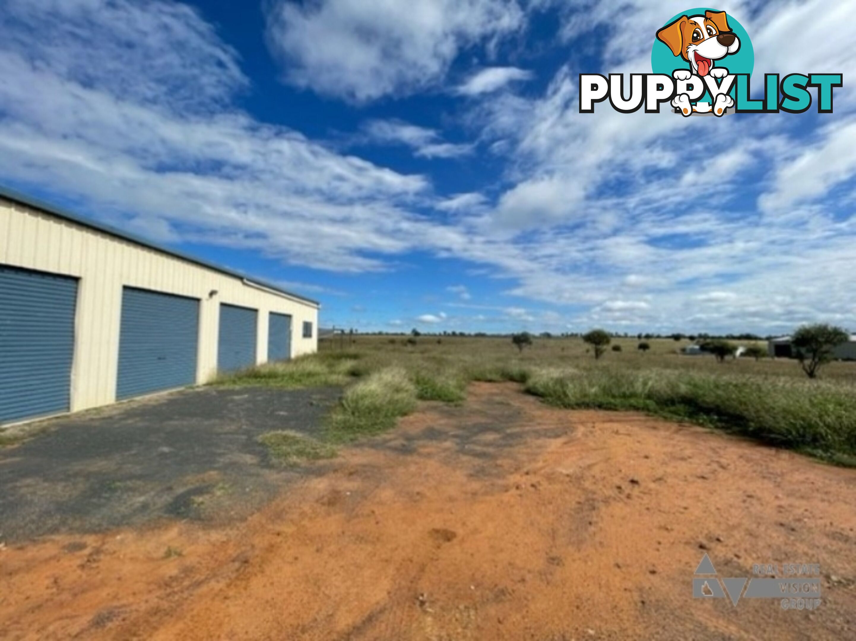 73 Hibernia Rd Capella QLD 4723