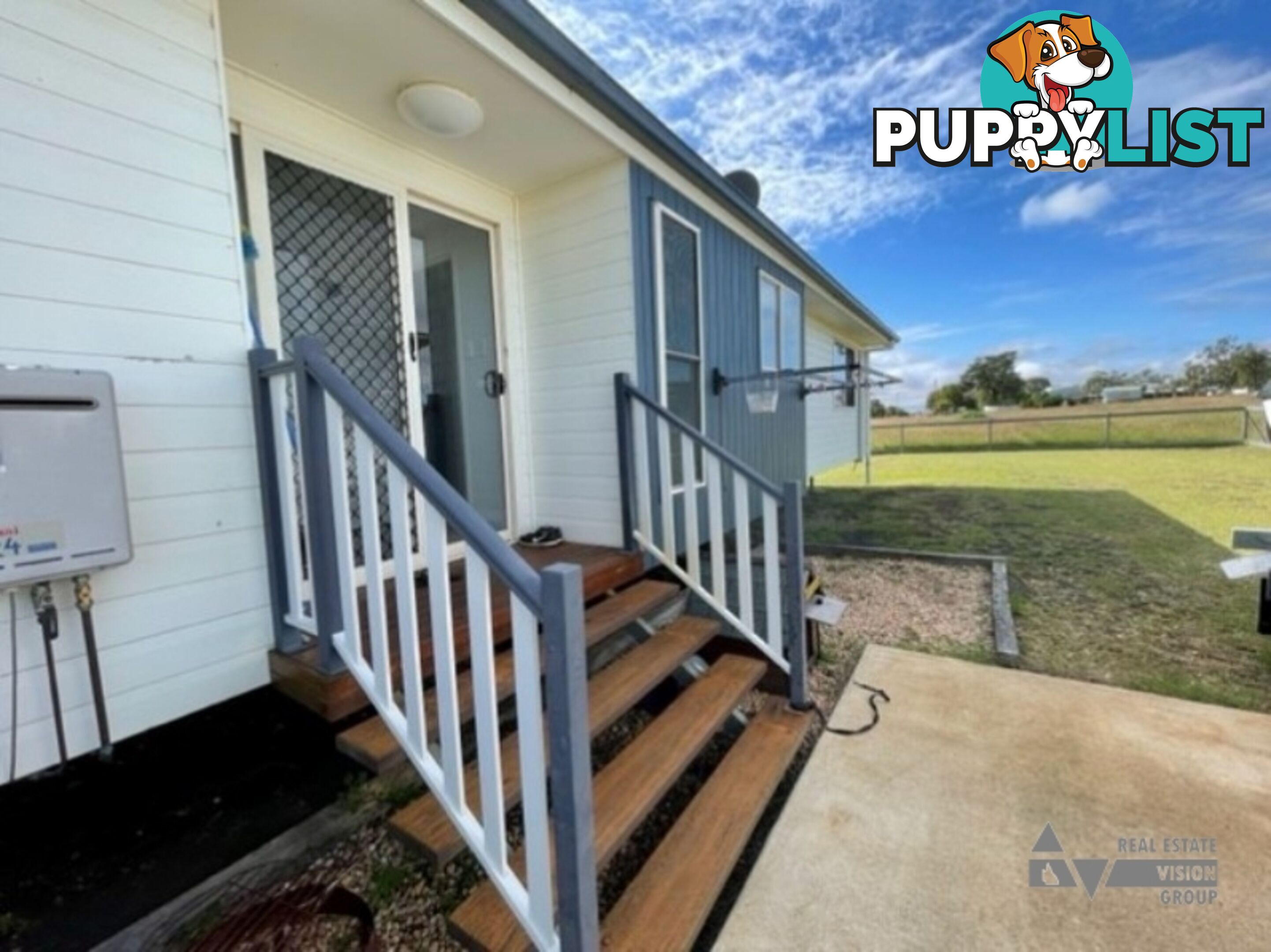 73 Hibernia Rd Capella QLD 4723