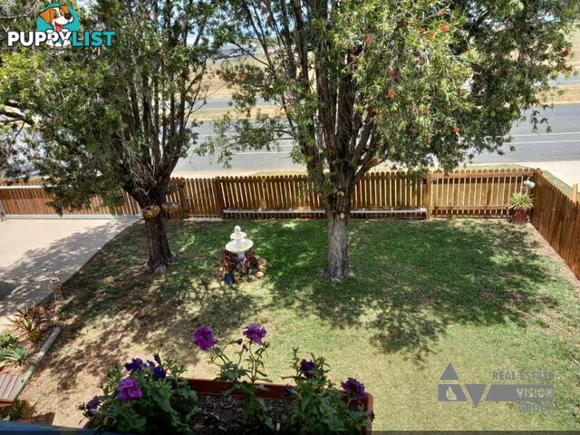 58 Bauman Way Blackwater QLD 4717