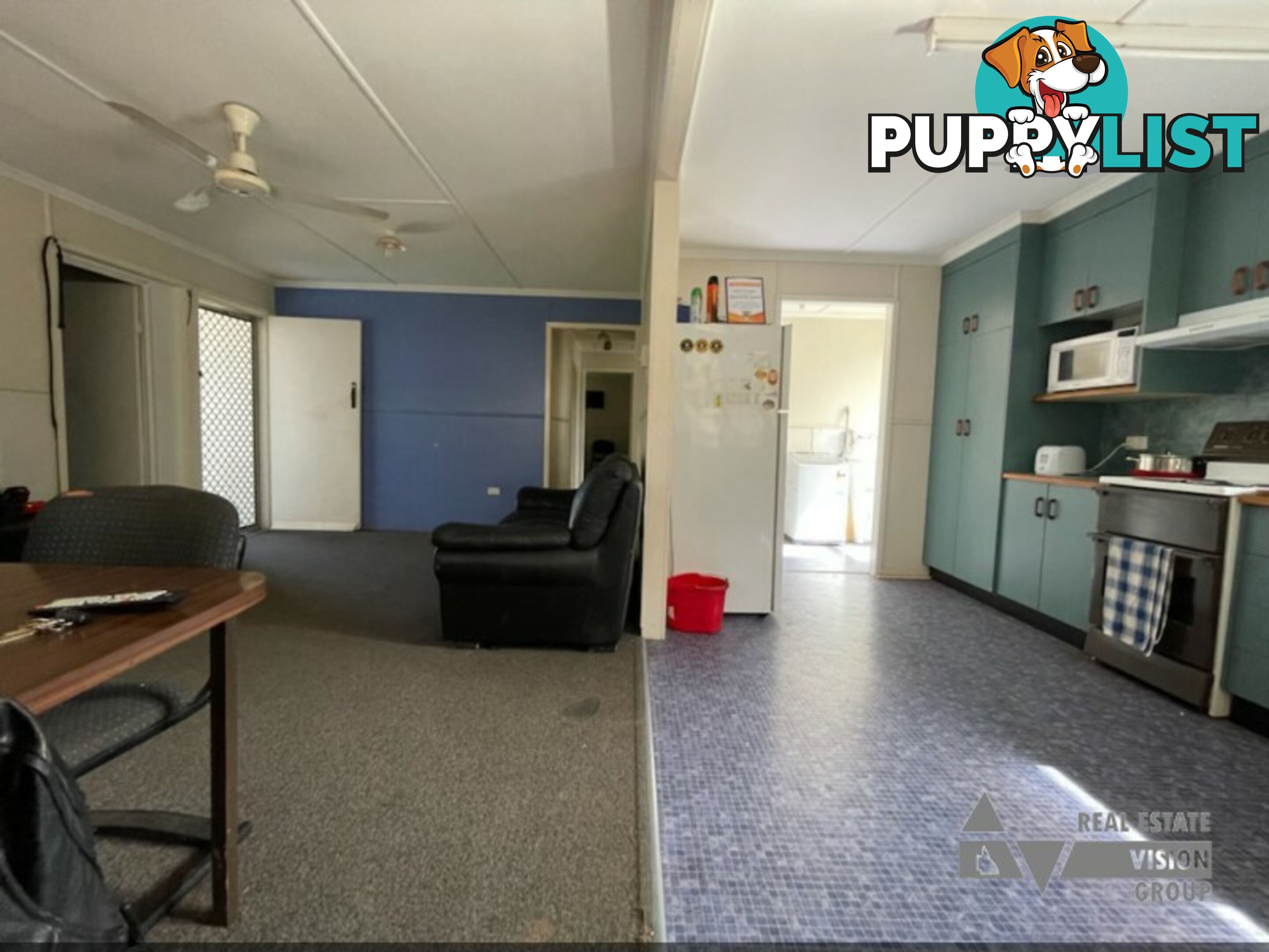 15 Fay St Blackwater QLD 4717