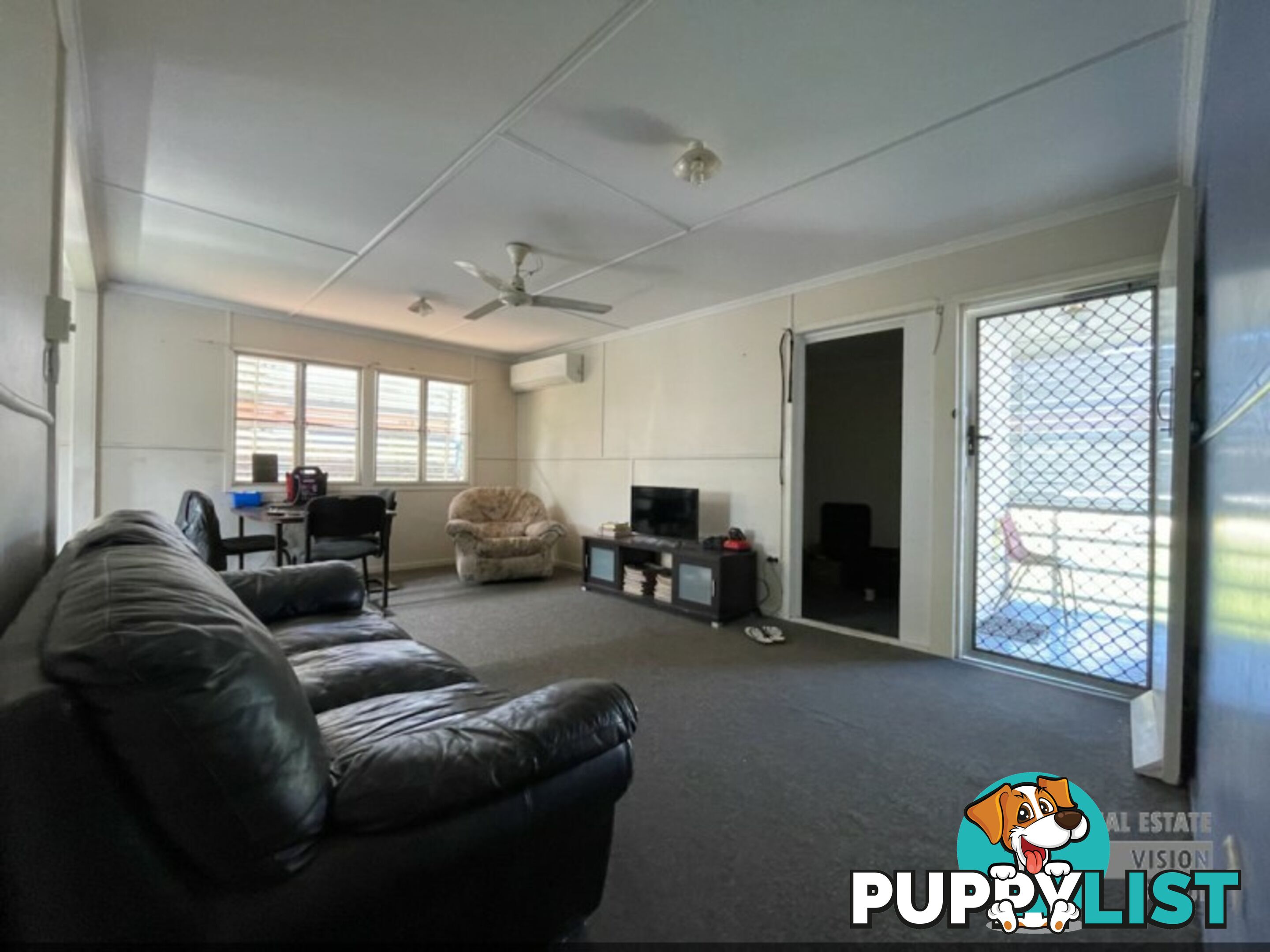 15 Fay St Blackwater QLD 4717