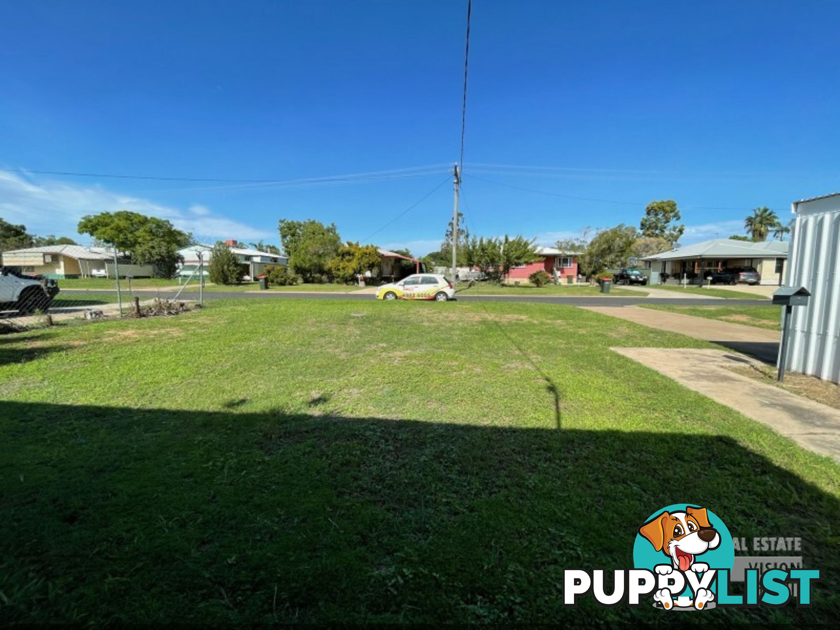 15 Fay St Blackwater QLD 4717