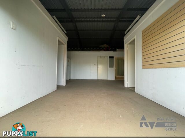 8 Wilga St Blackwater QLD 4717