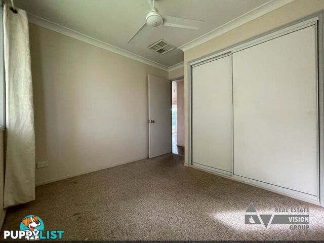 8 Wilga St Blackwater QLD 4717