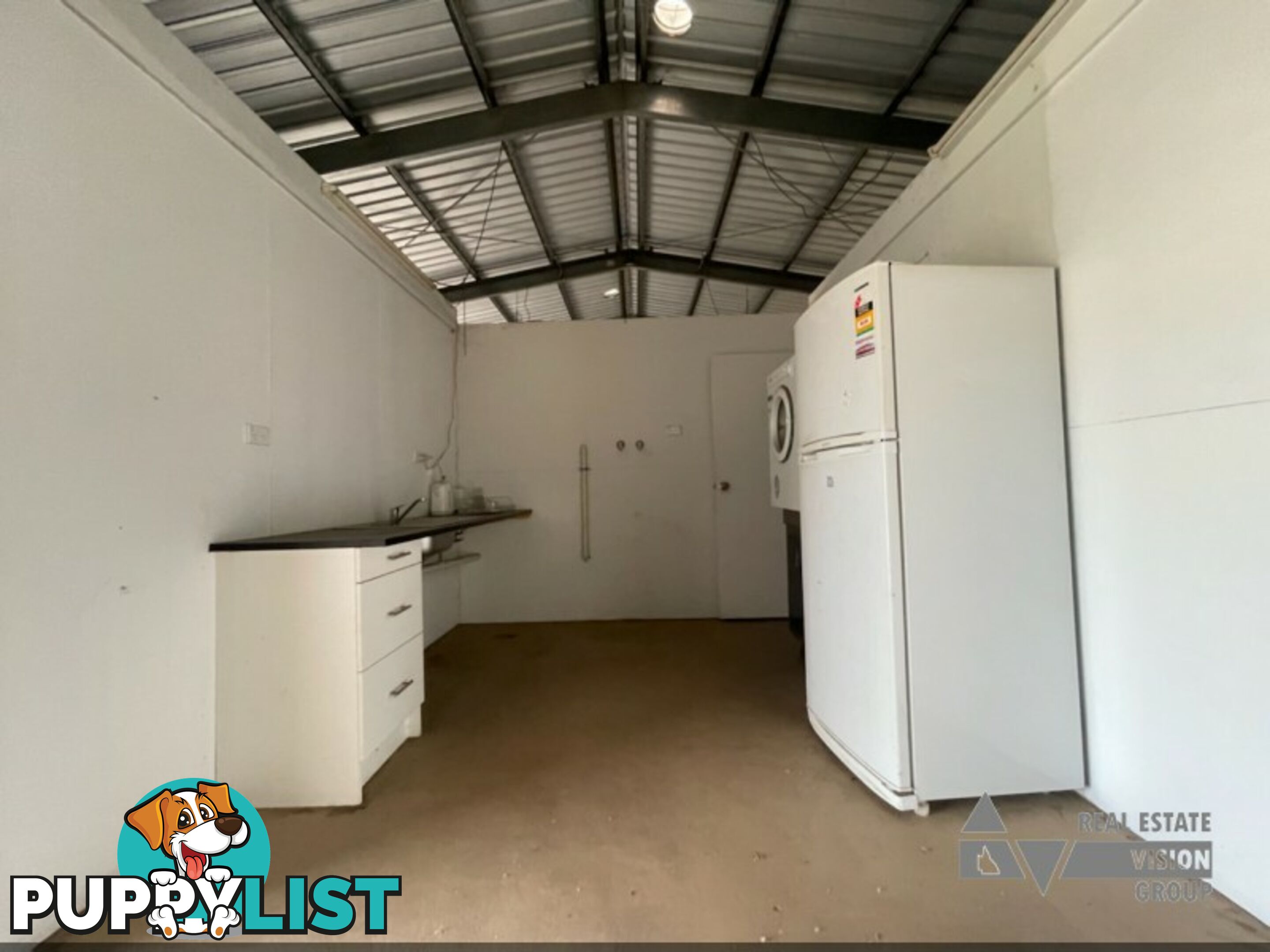 8 Wilga St Blackwater QLD 4717