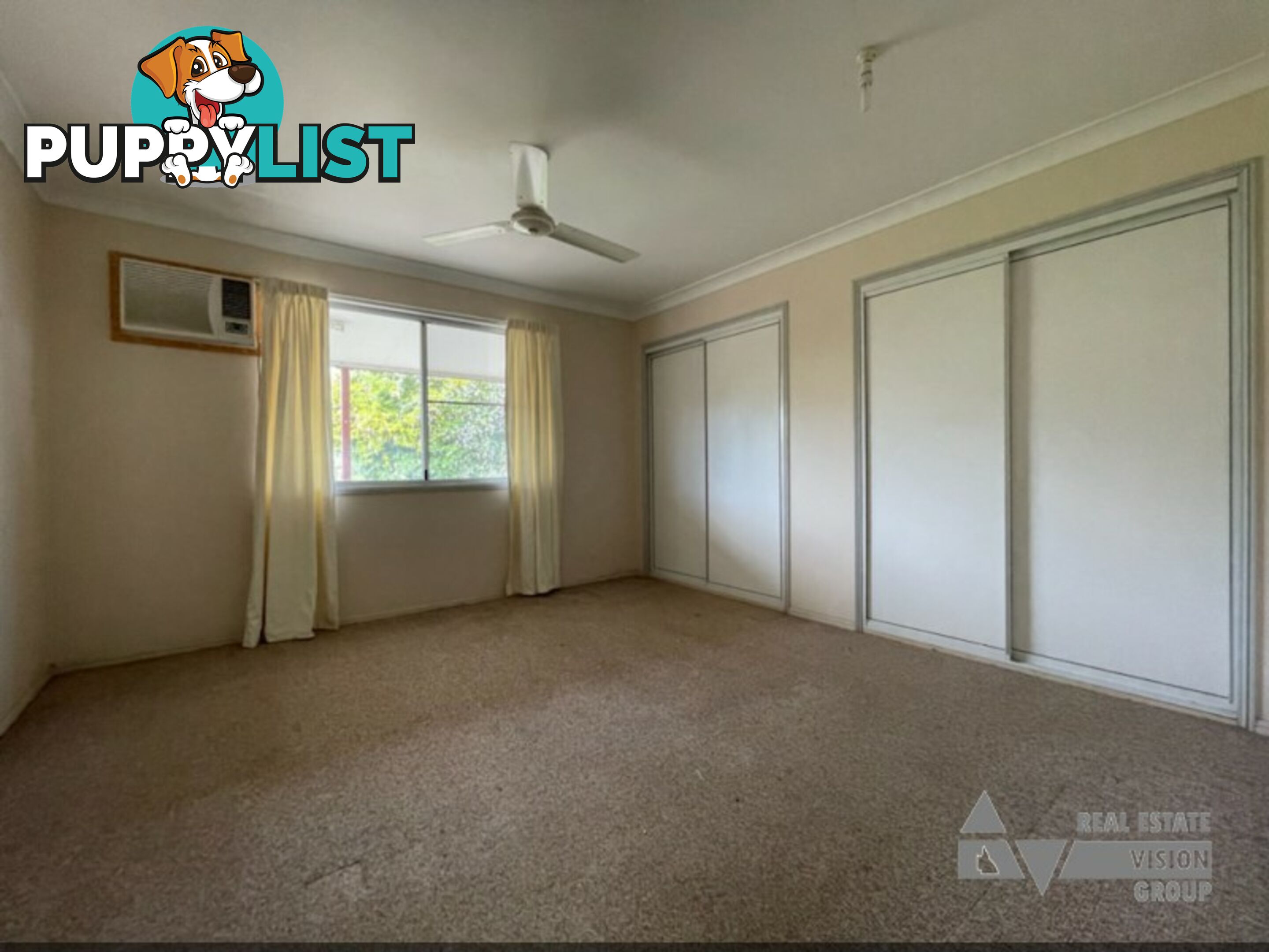 8 Wilga St Blackwater QLD 4717