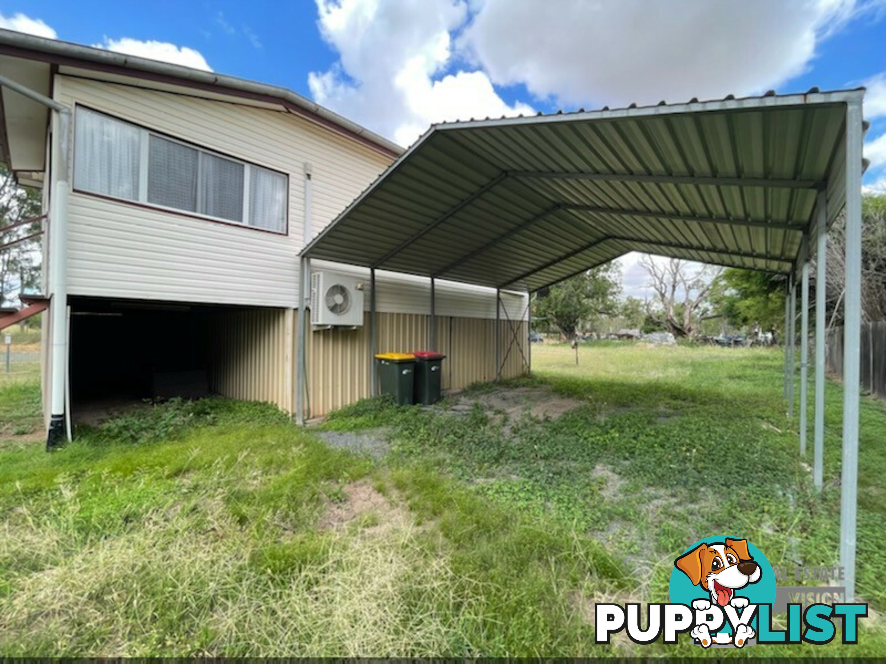 2 Main St Bluff QLD 4702