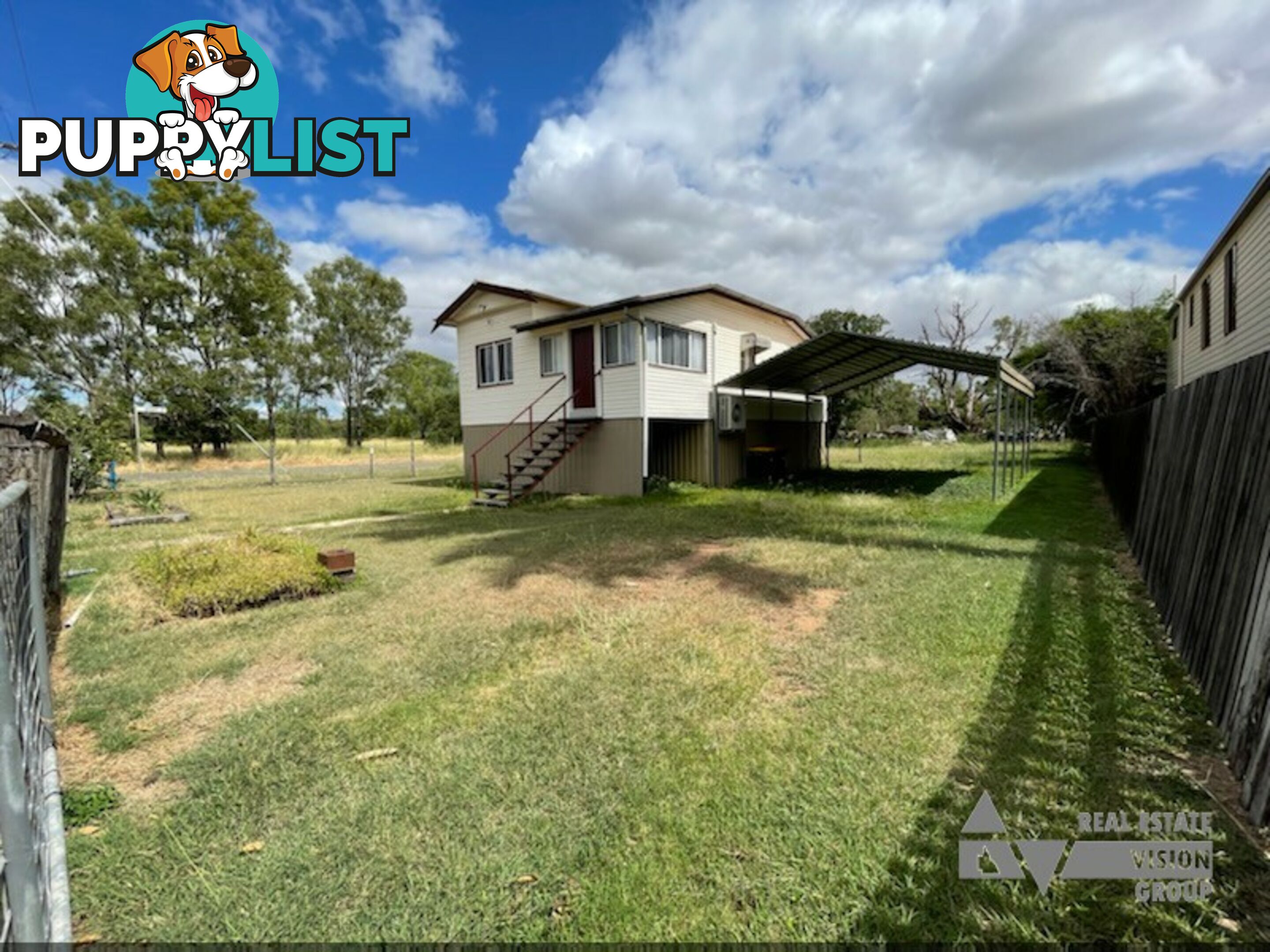 2 Main St Bluff QLD 4702