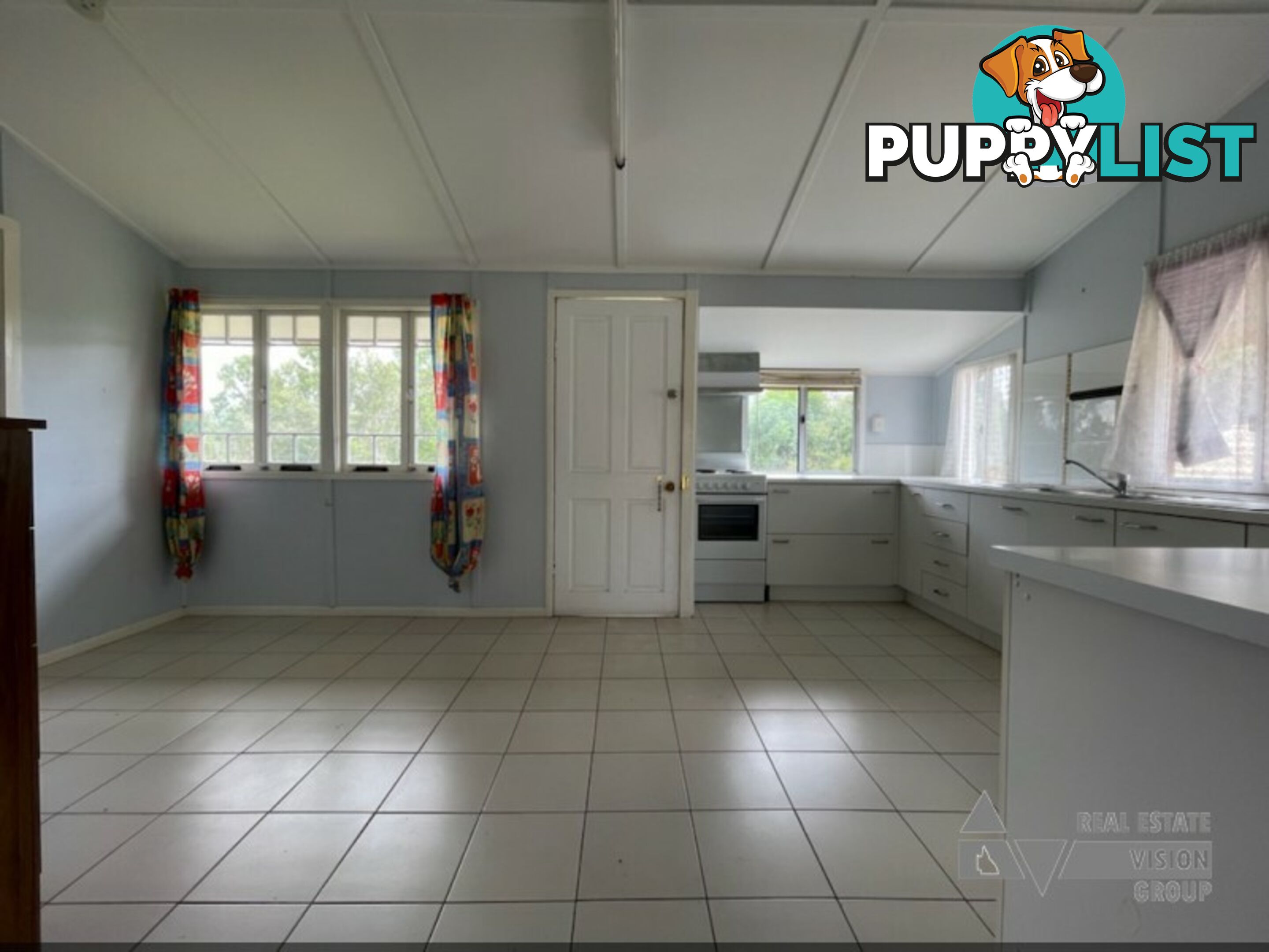 2 Main St Bluff QLD 4702