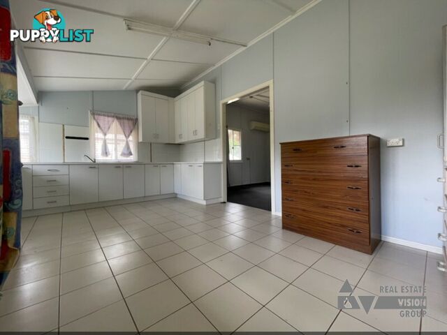 2 Main St Bluff QLD 4702