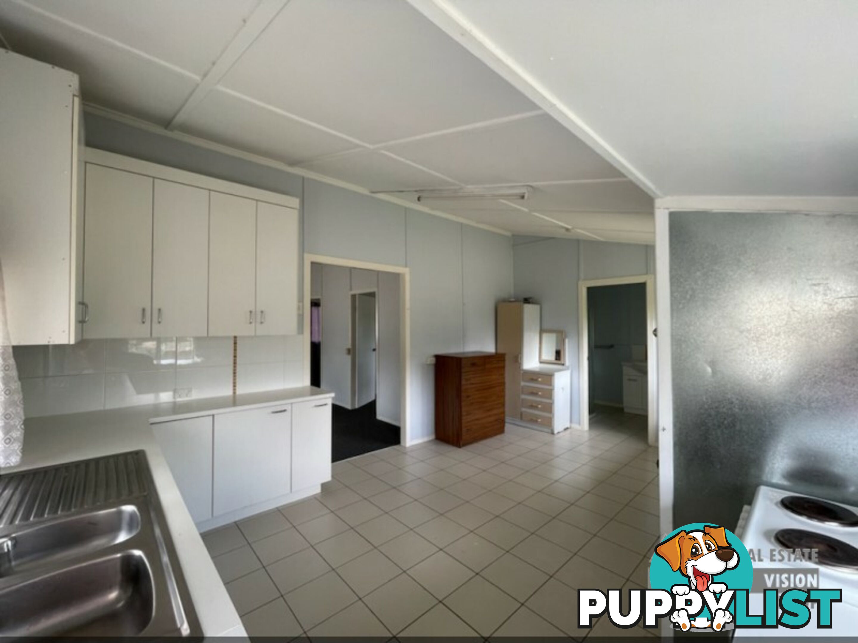 2 Main St Bluff QLD 4702