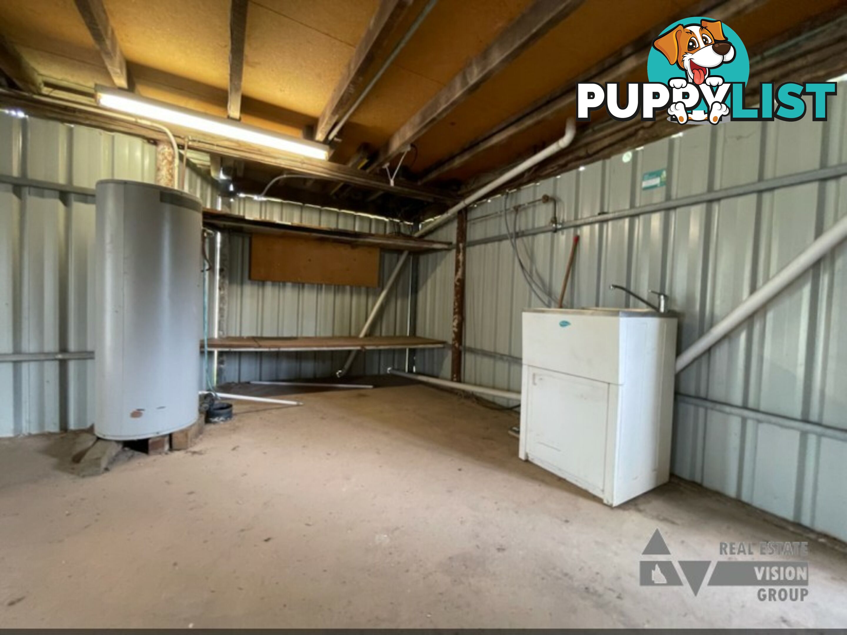 2 Main St Bluff QLD 4702
