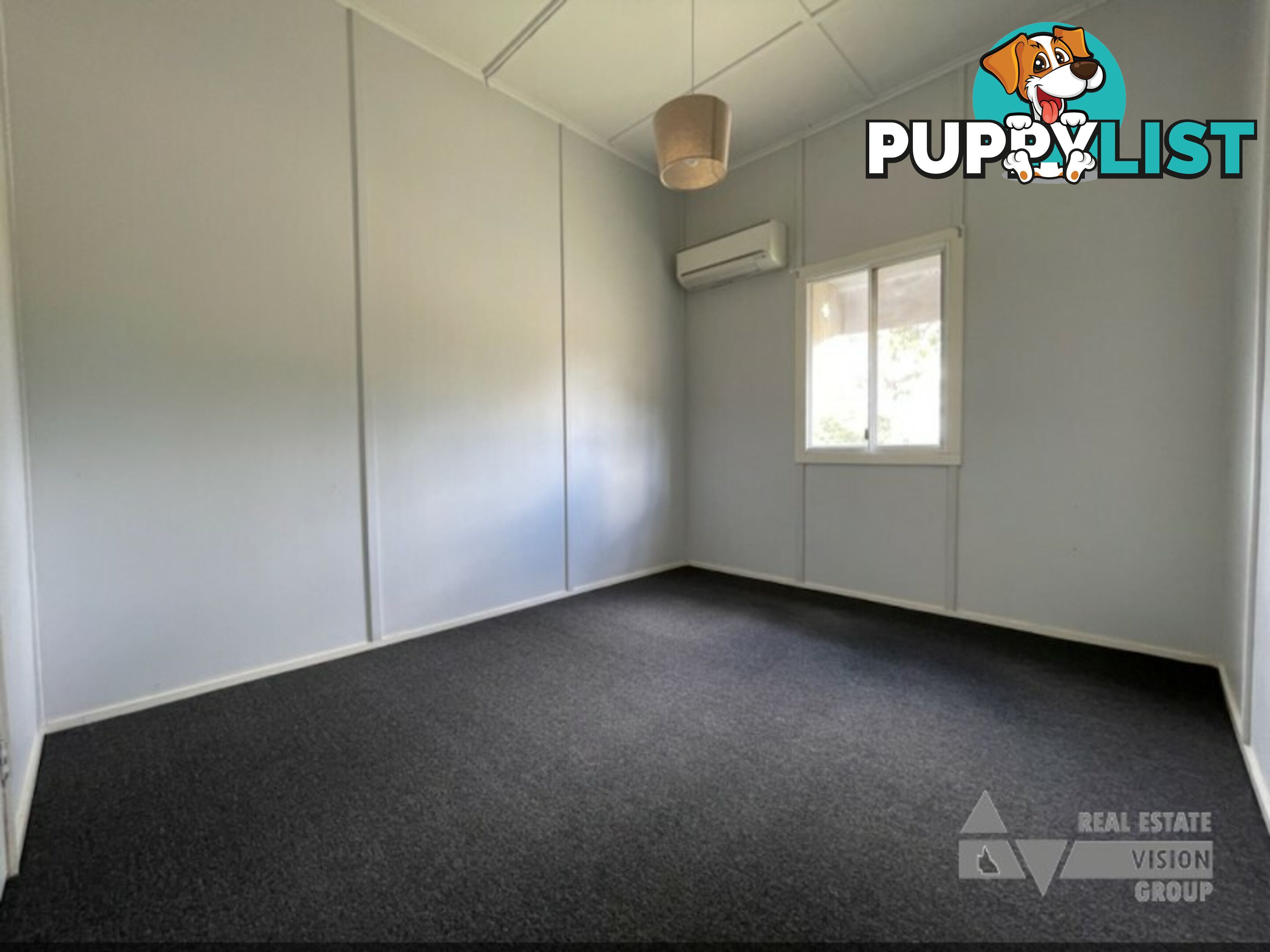 2 Main St Bluff QLD 4702