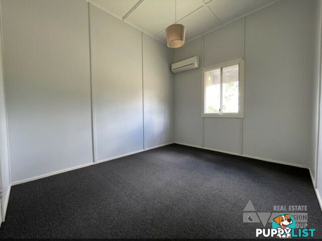 2 Main St Bluff QLD 4702