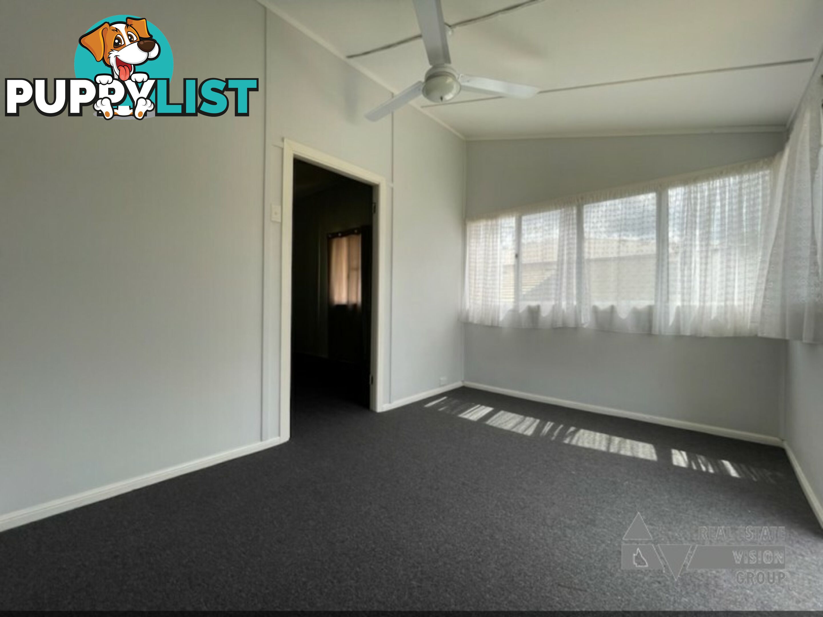 2 Main St Bluff QLD 4702