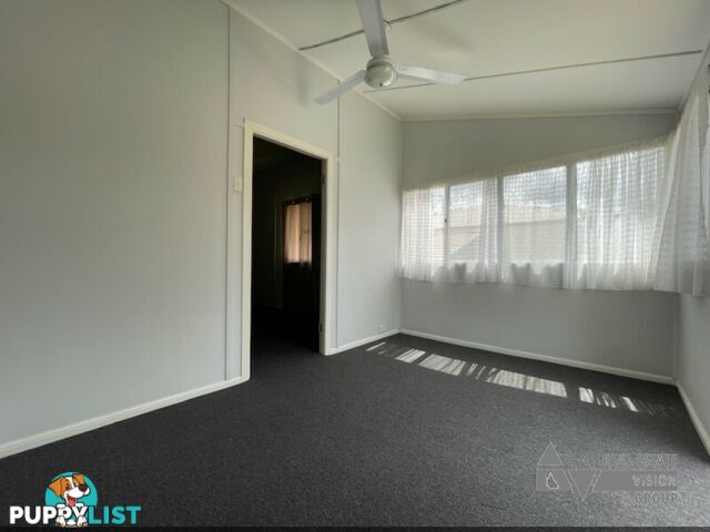 2 Main St Bluff QLD 4702