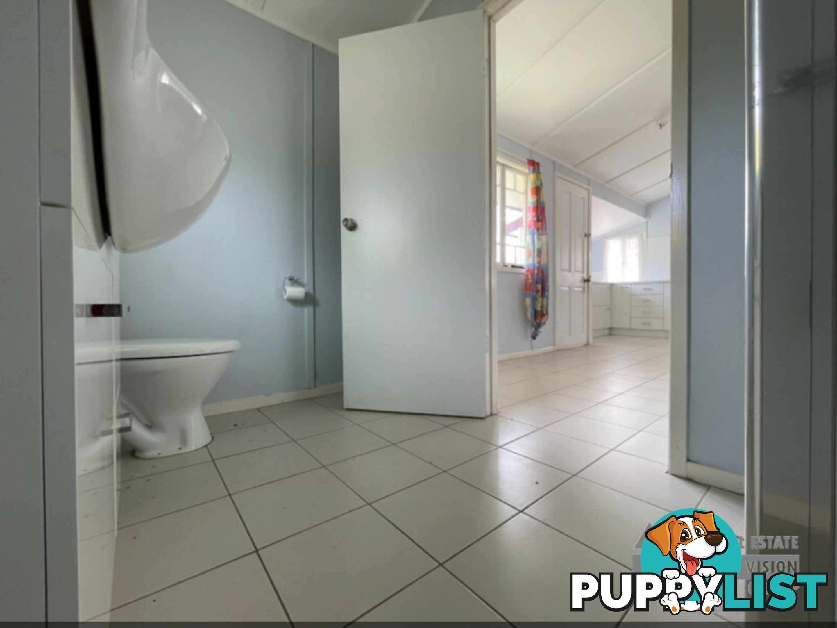 2 Main St Bluff QLD 4702