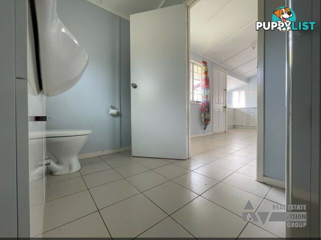 2 Main St Bluff QLD 4702