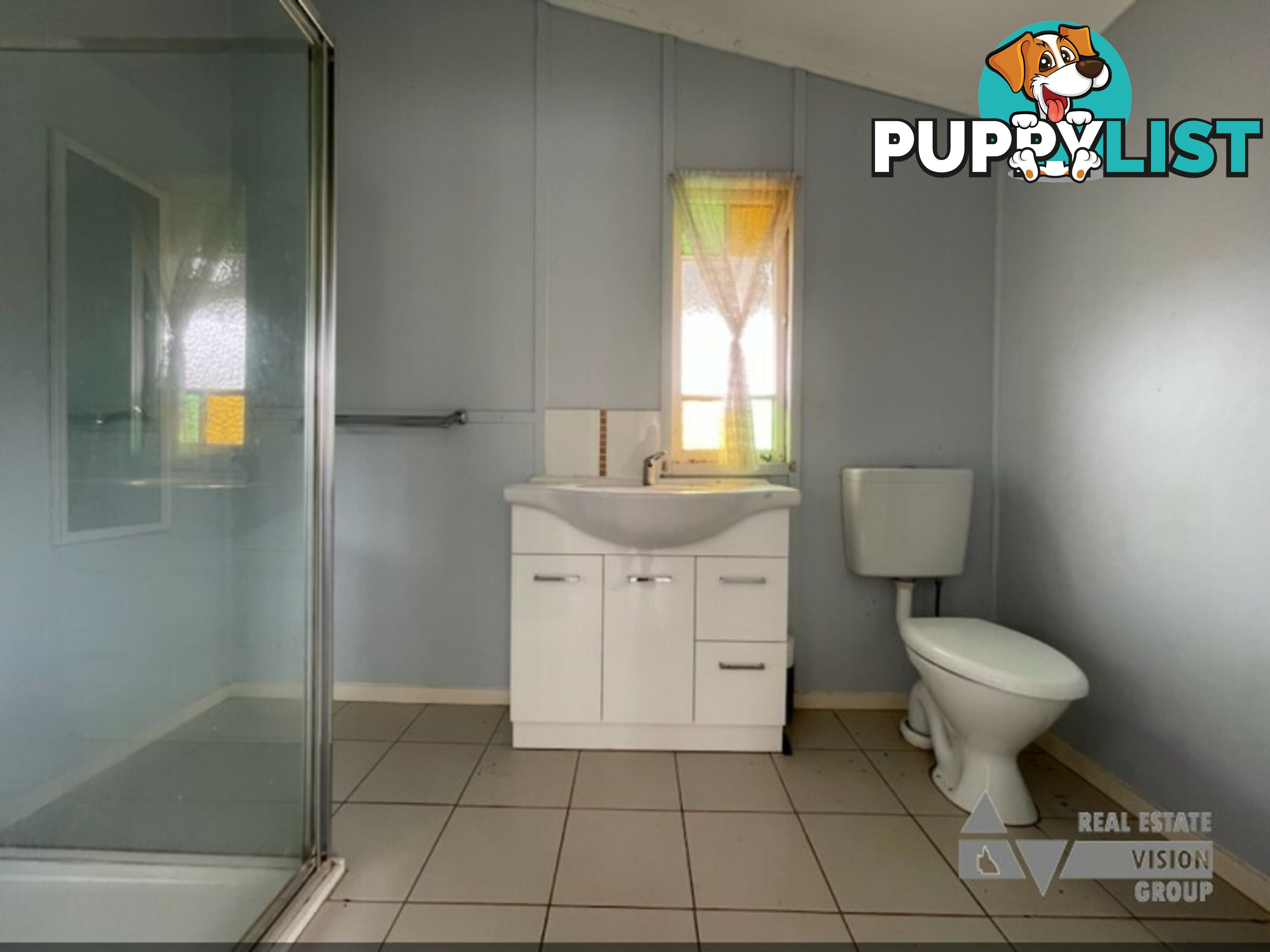 2 Main St Bluff QLD 4702
