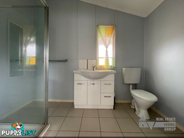 2 Main St Bluff QLD 4702
