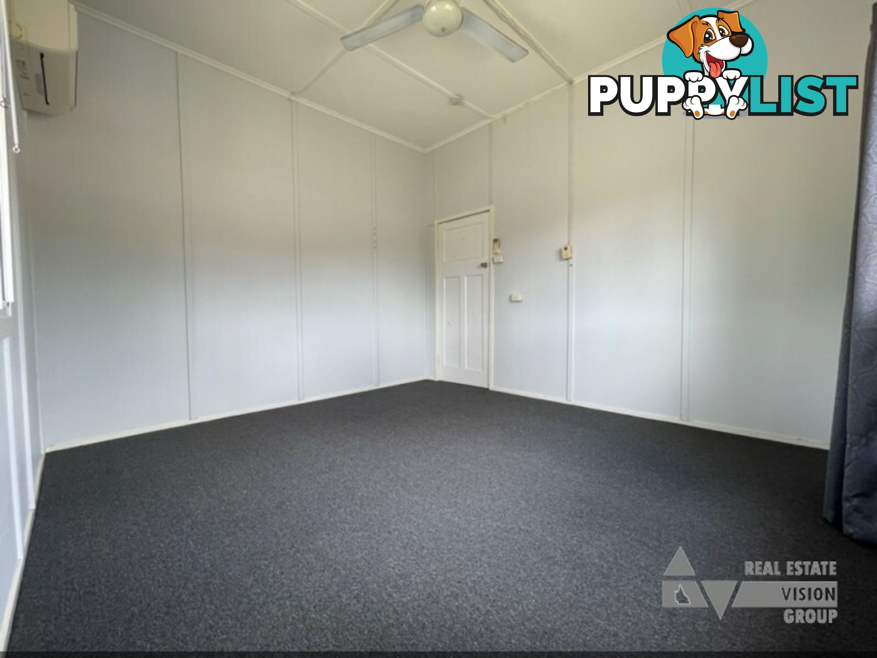 2 Main St Bluff QLD 4702