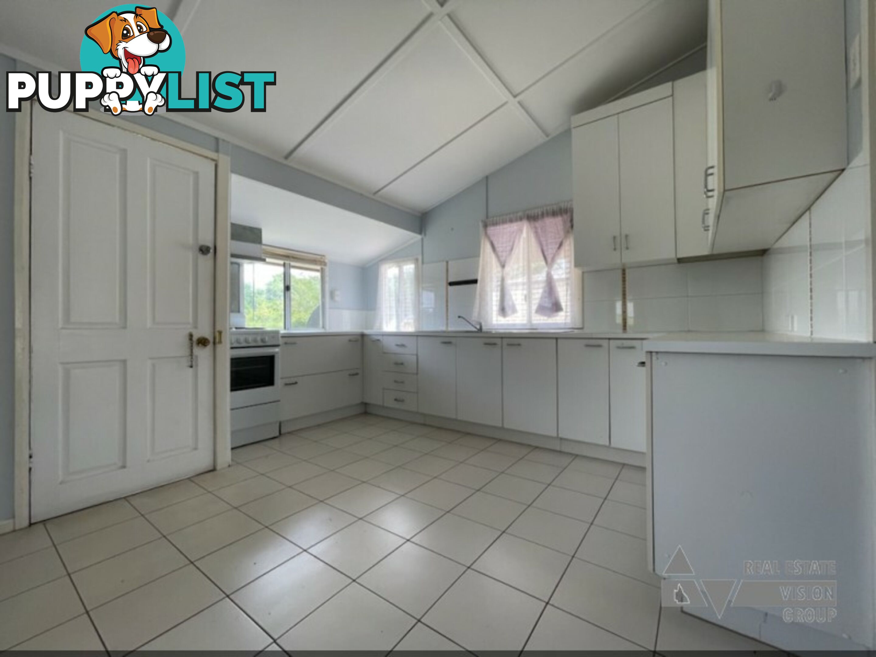 2 Main St Bluff QLD 4702