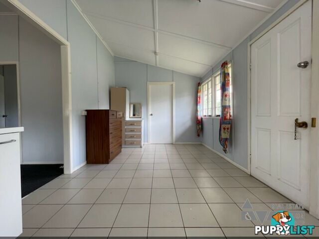 2 Main St Bluff QLD 4702