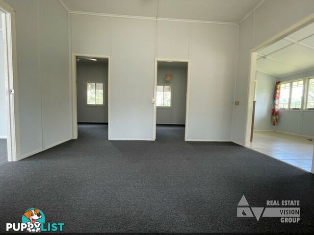 2 Main St Bluff QLD 4702