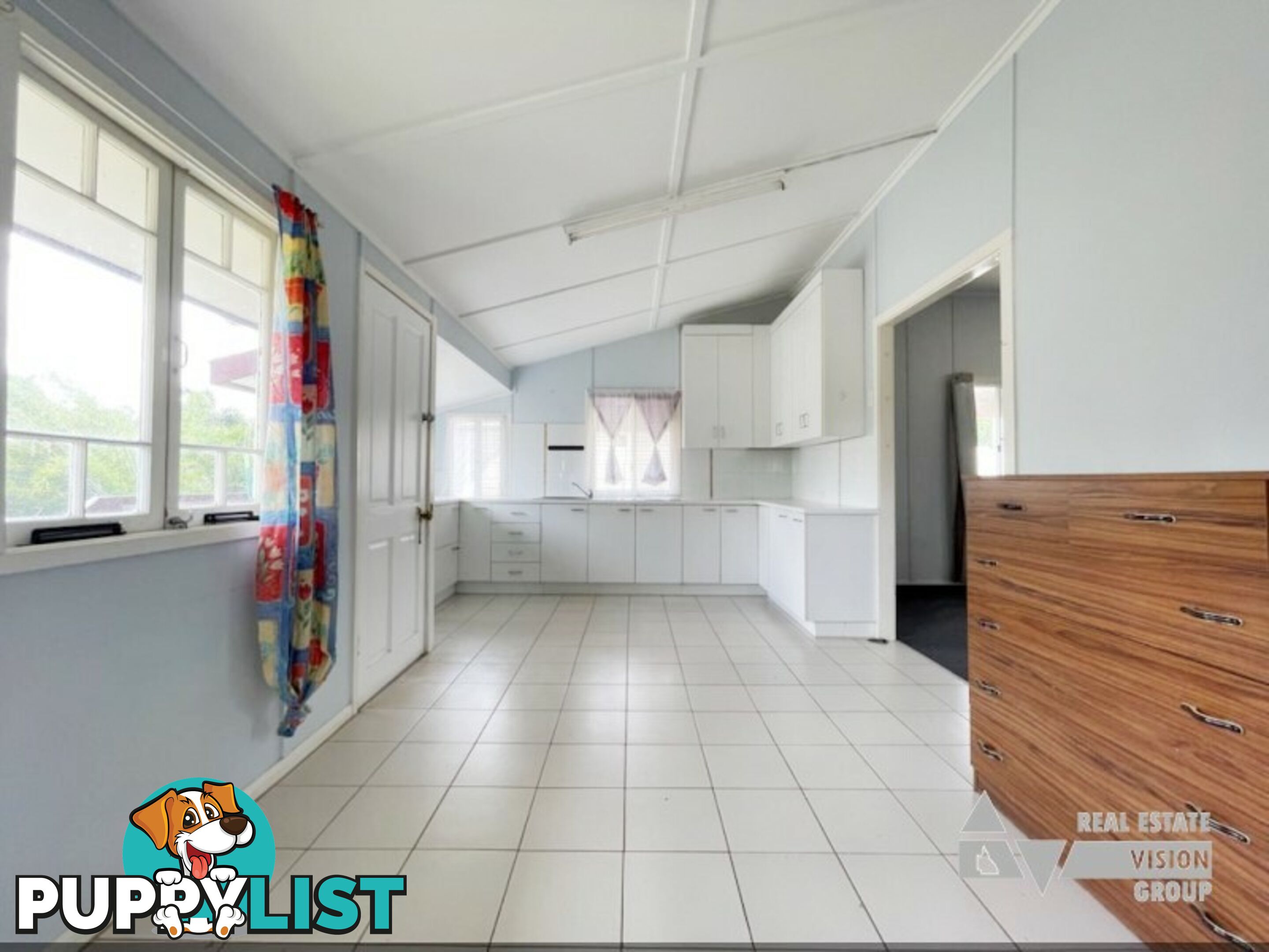 2 Main St Bluff QLD 4702