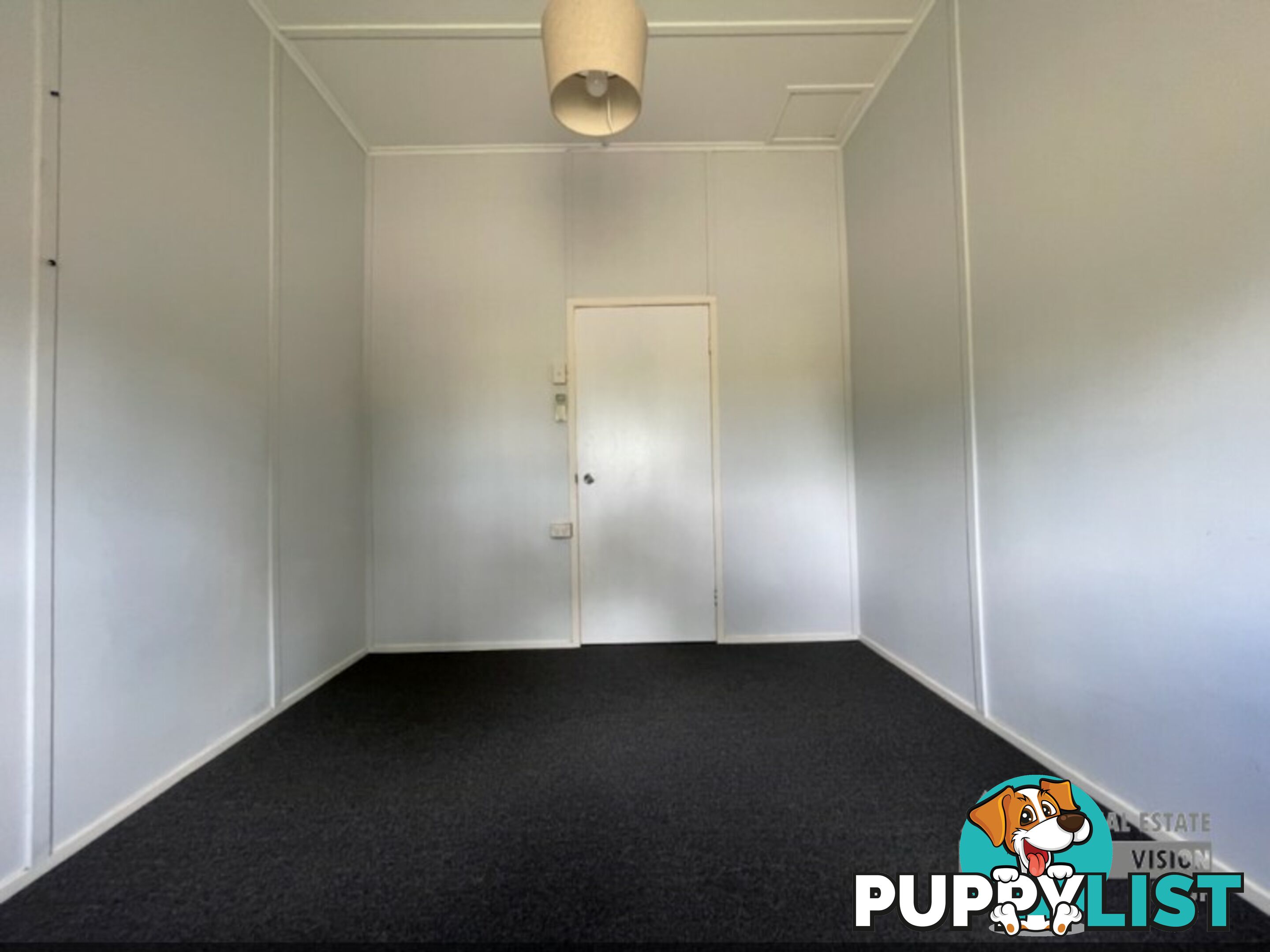 2 Main St Bluff QLD 4702