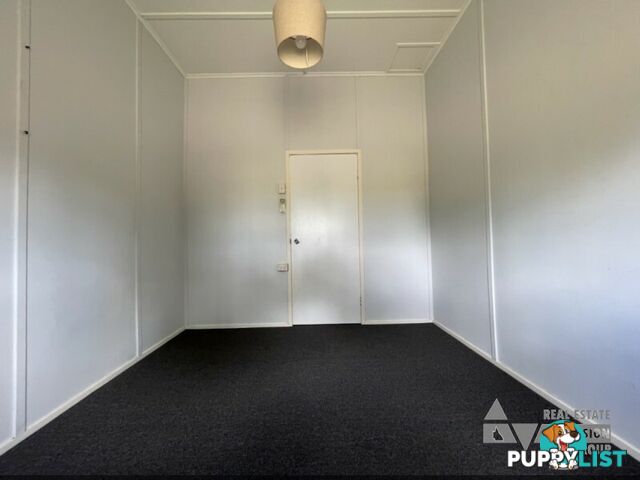 2 Main St Bluff QLD 4702