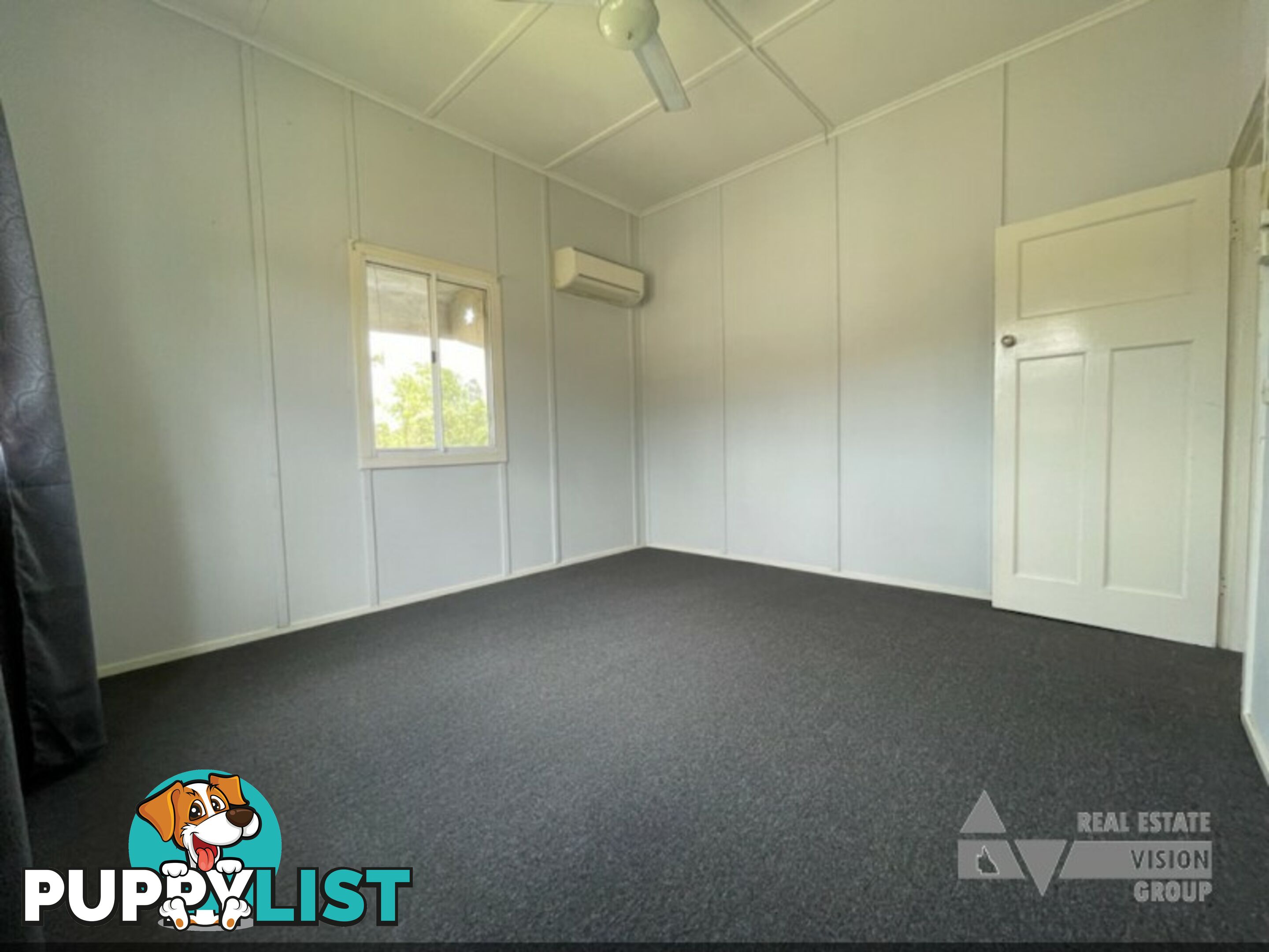 2 Main St Bluff QLD 4702