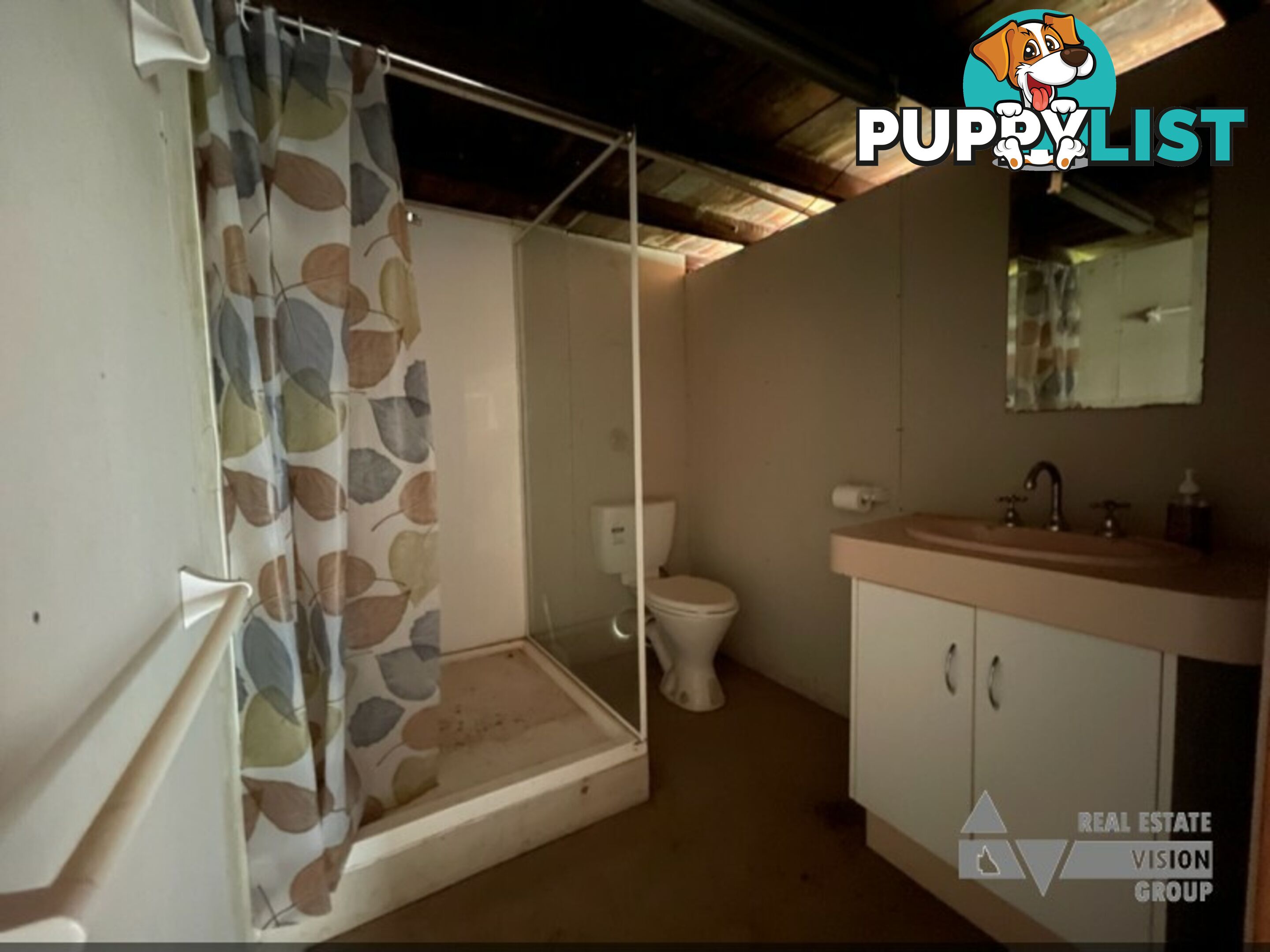2 Main St Bluff QLD 4702