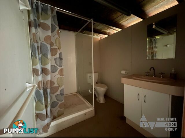 2 Main St Bluff QLD 4702
