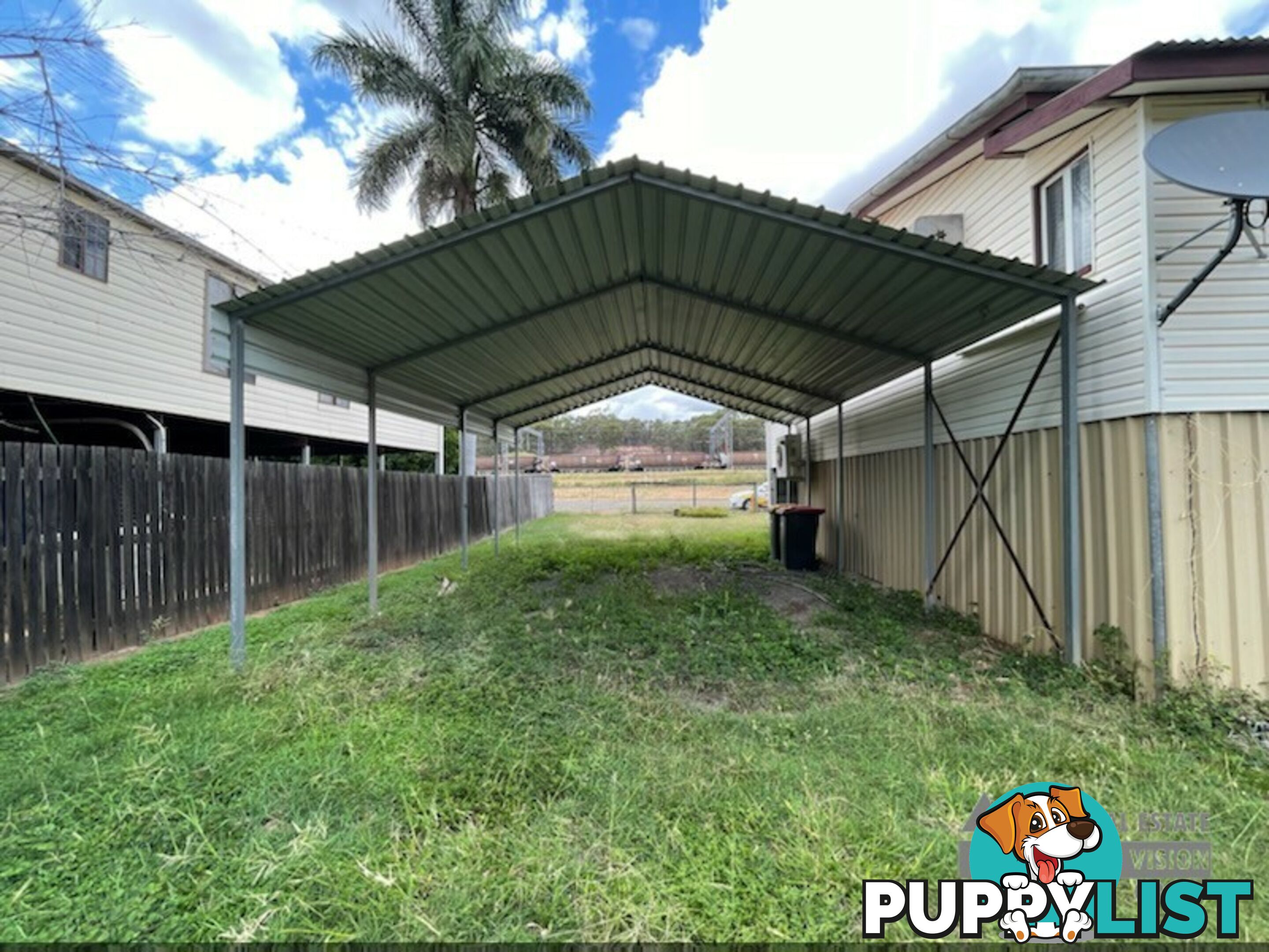 2 Main St Bluff QLD 4702