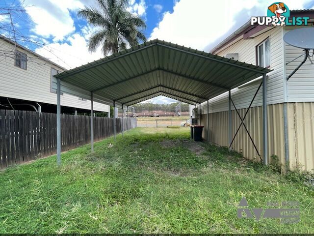 2 Main St Bluff QLD 4702