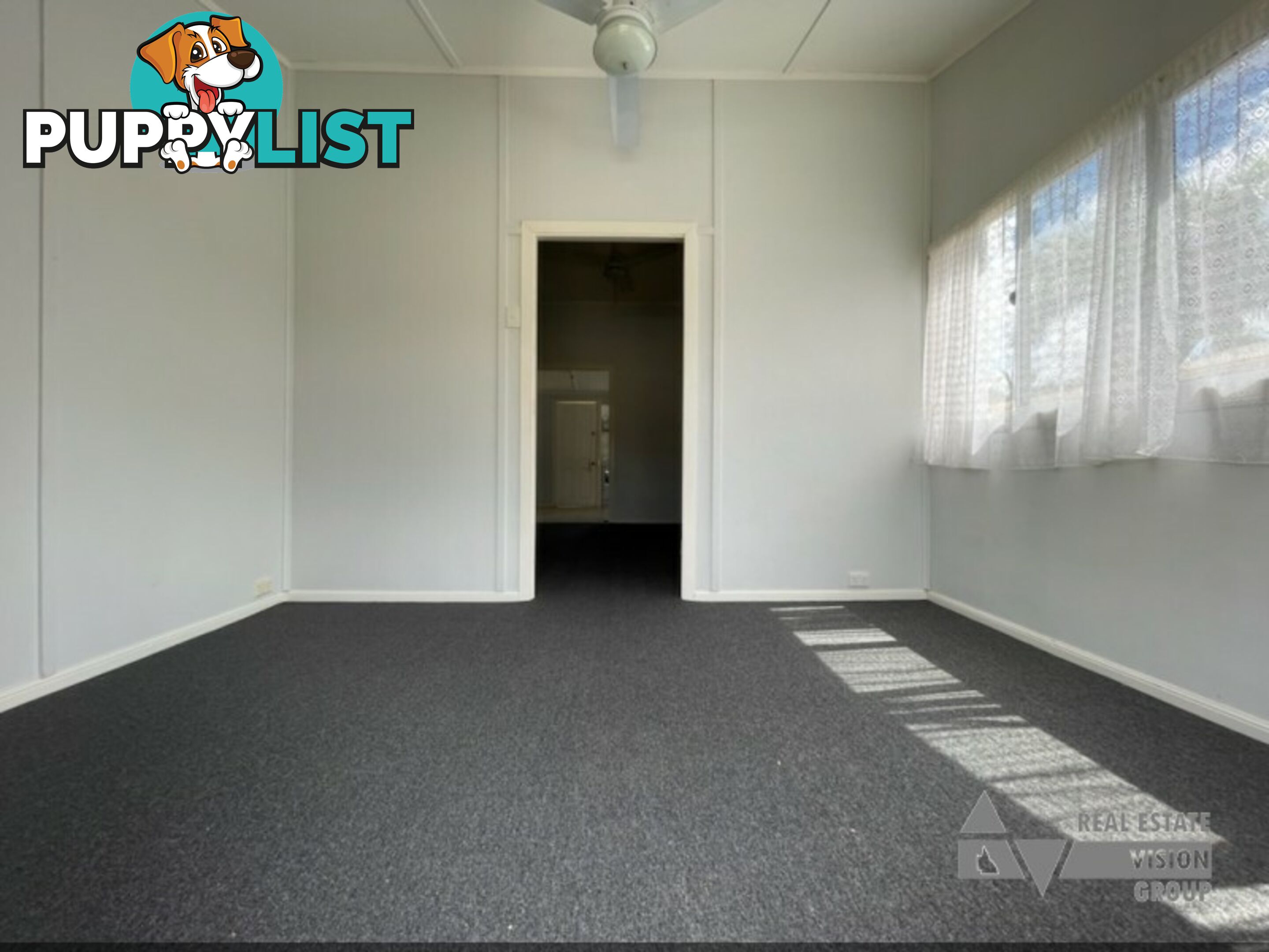 2 Main St Bluff QLD 4702