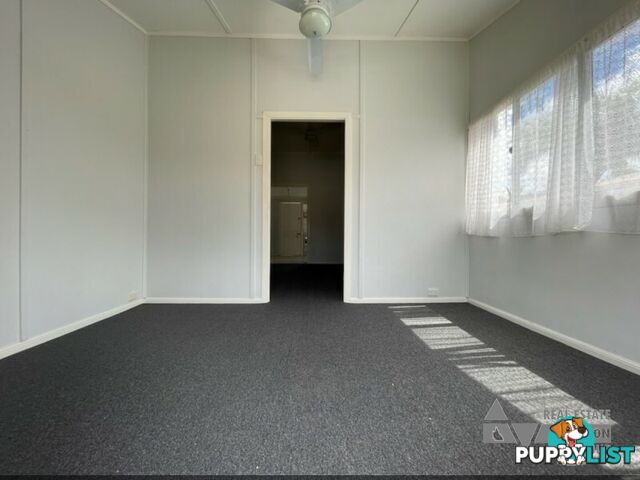 2 Main St Bluff QLD 4702