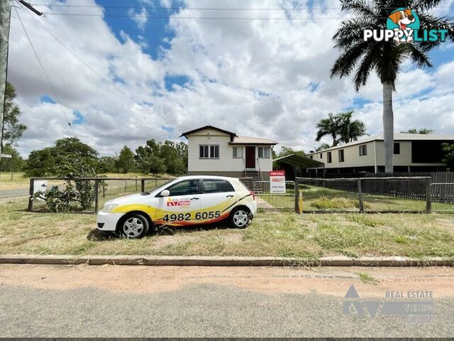 2 Main St Bluff QLD 4702