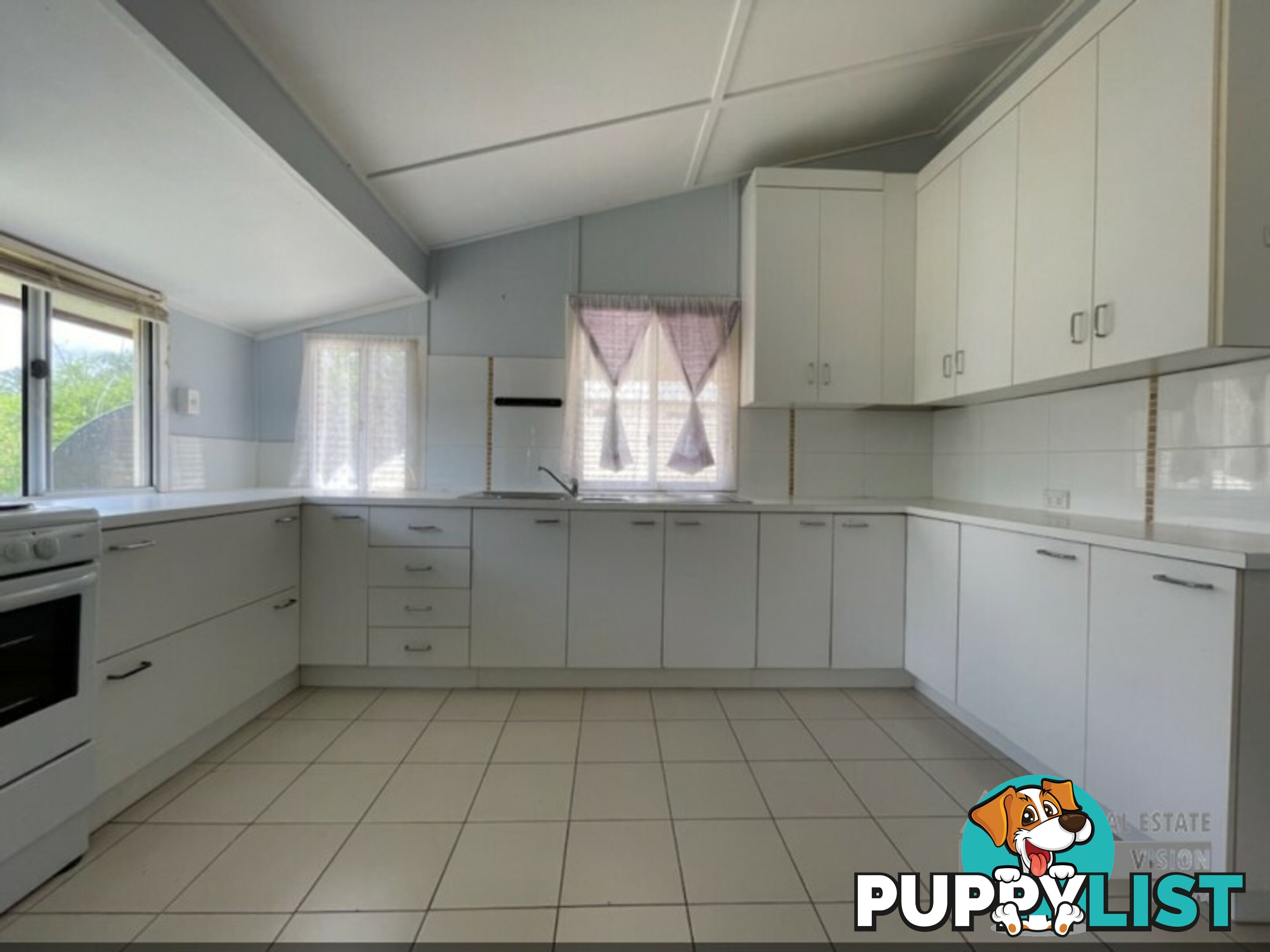 2 Main St Bluff QLD 4702